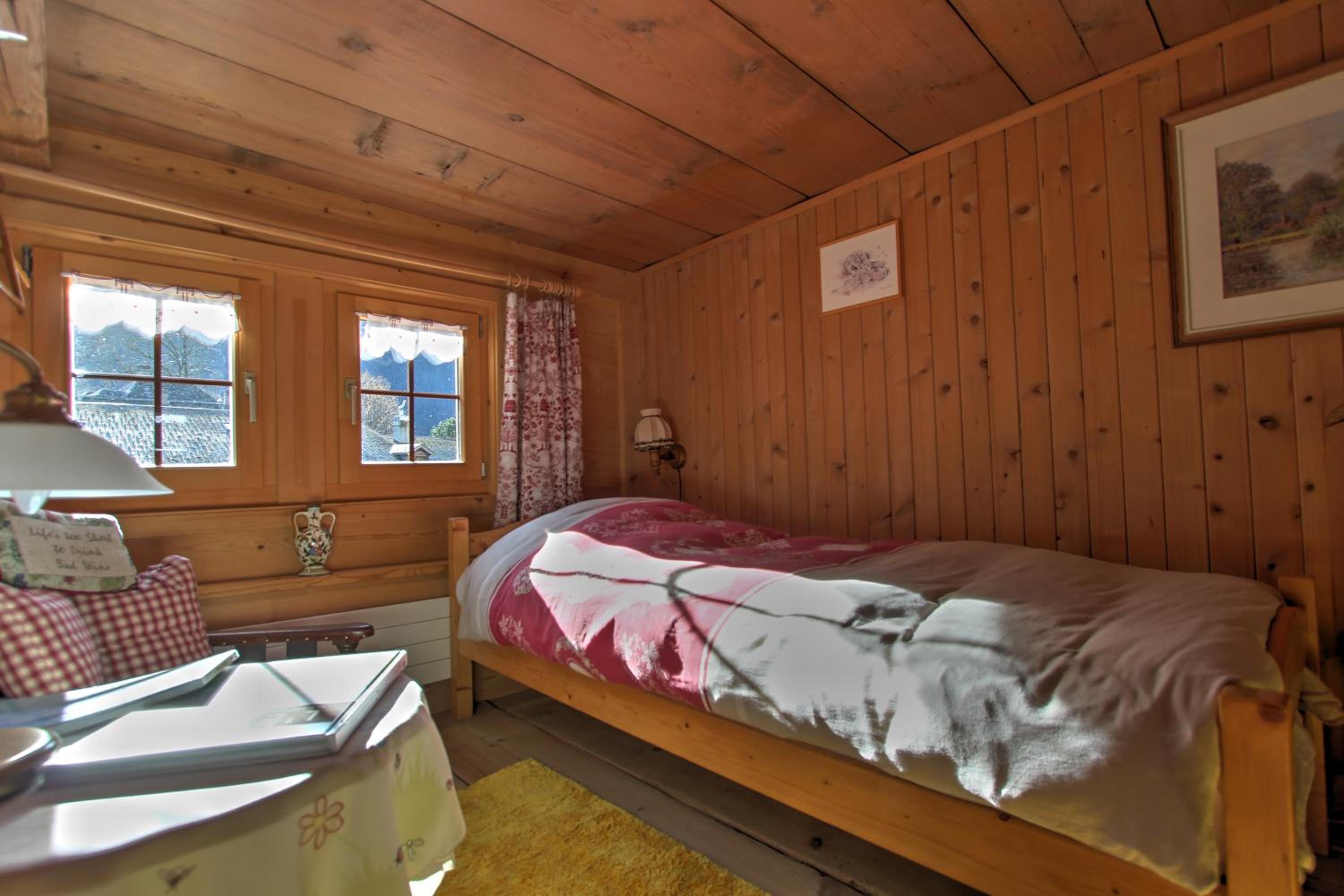B&B La Pivoine