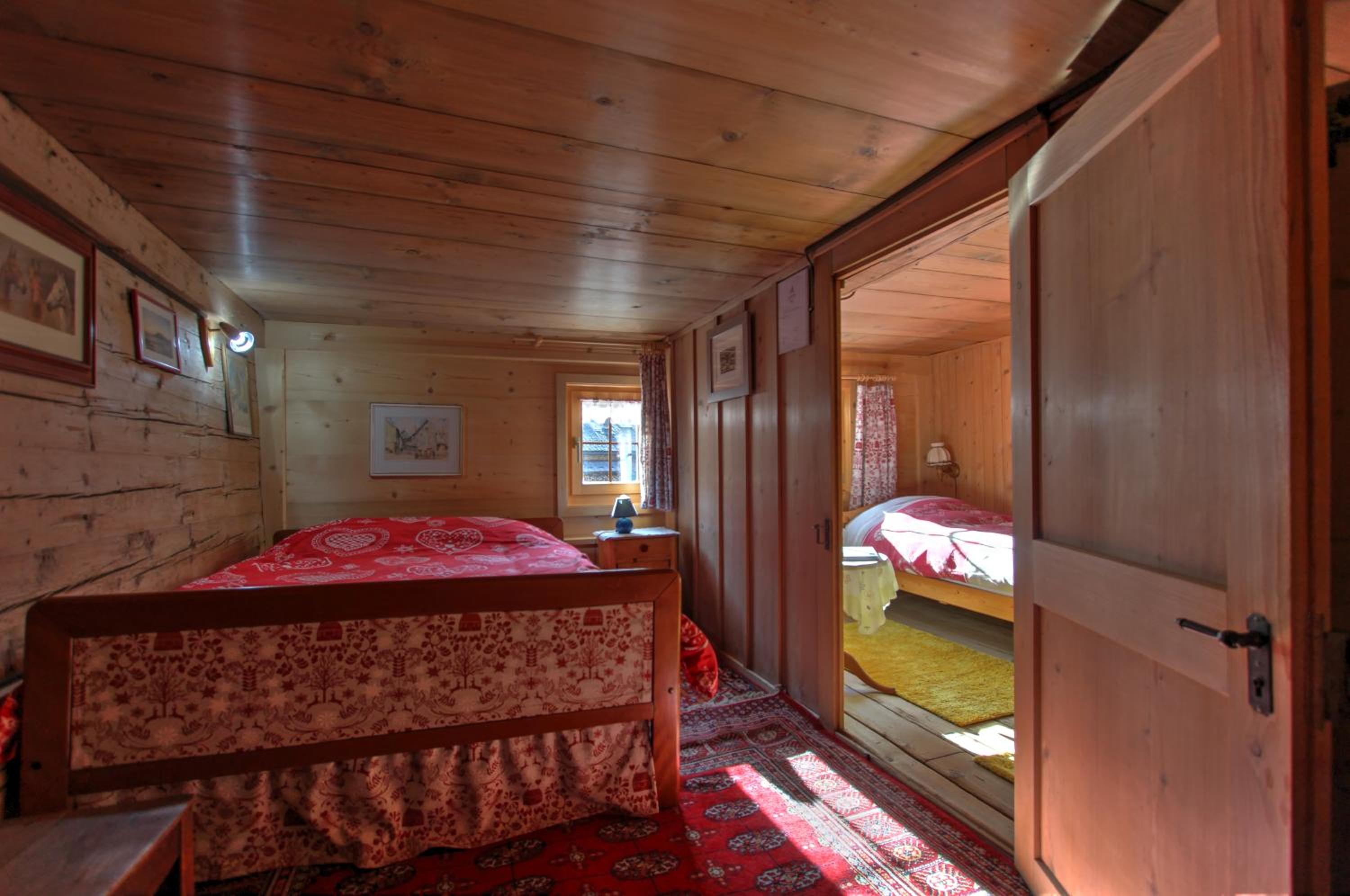 B&B La Pivoine