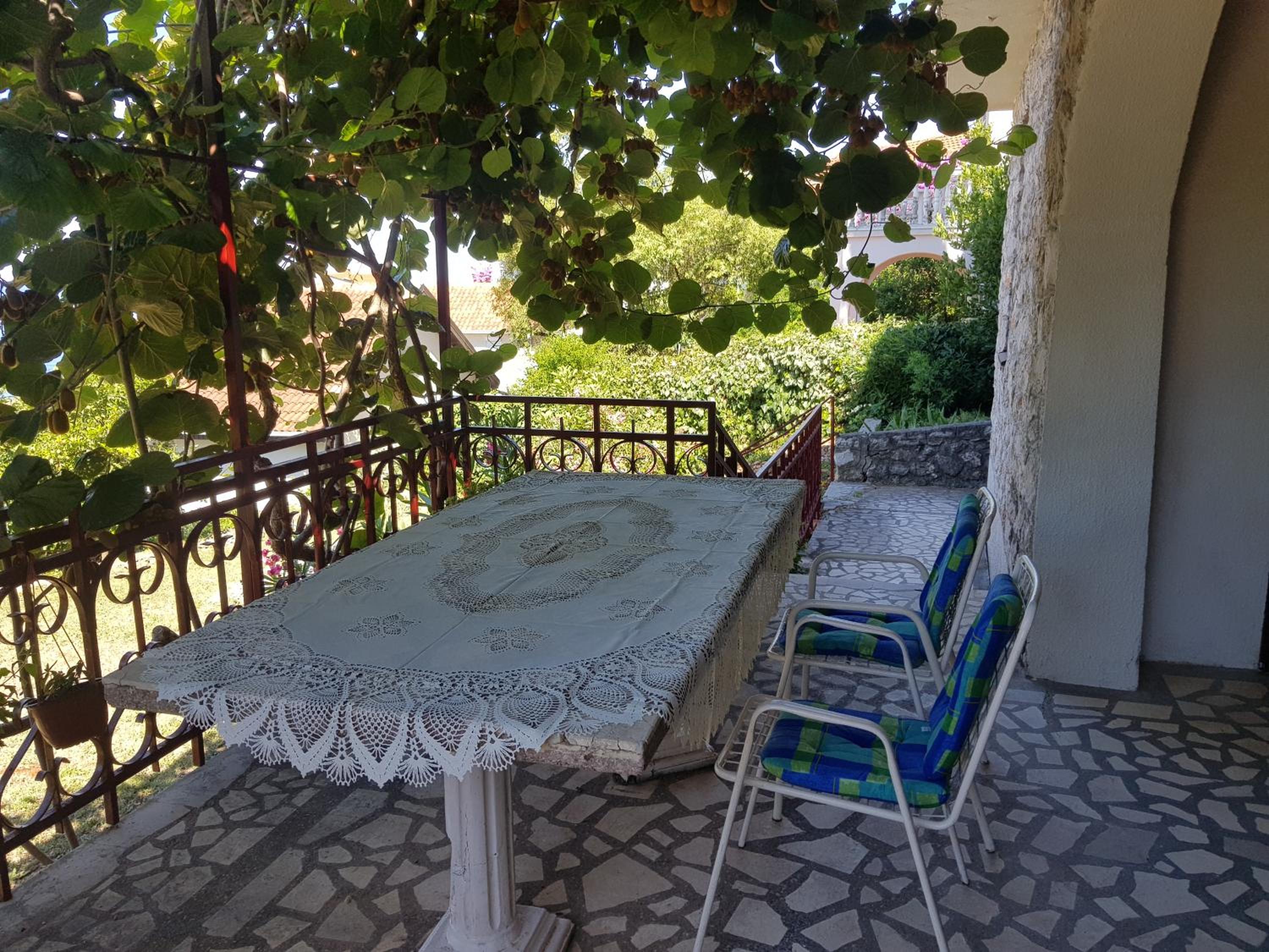 Apartman Mali Pijesak view 3