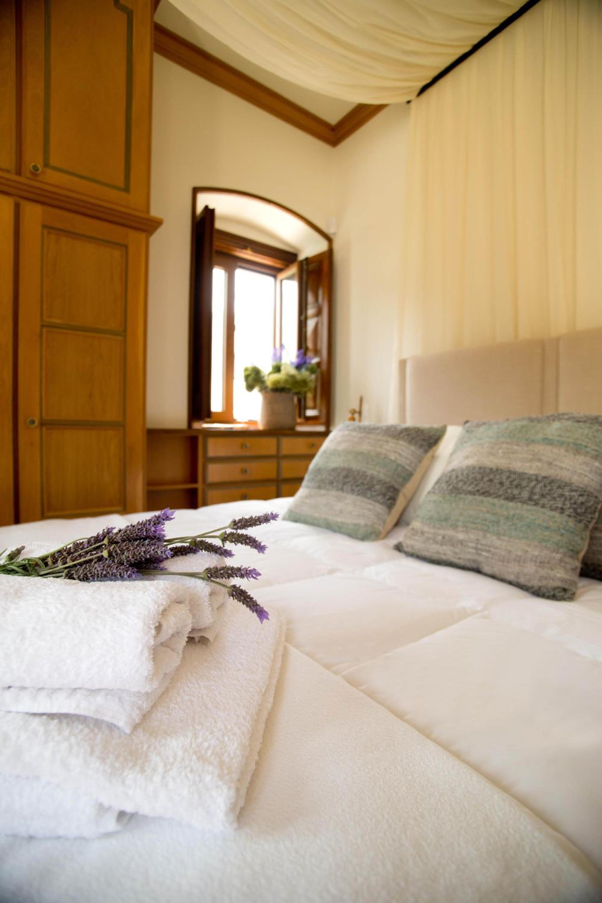 R&G luxury accommodation Kalymnos villa photo 2