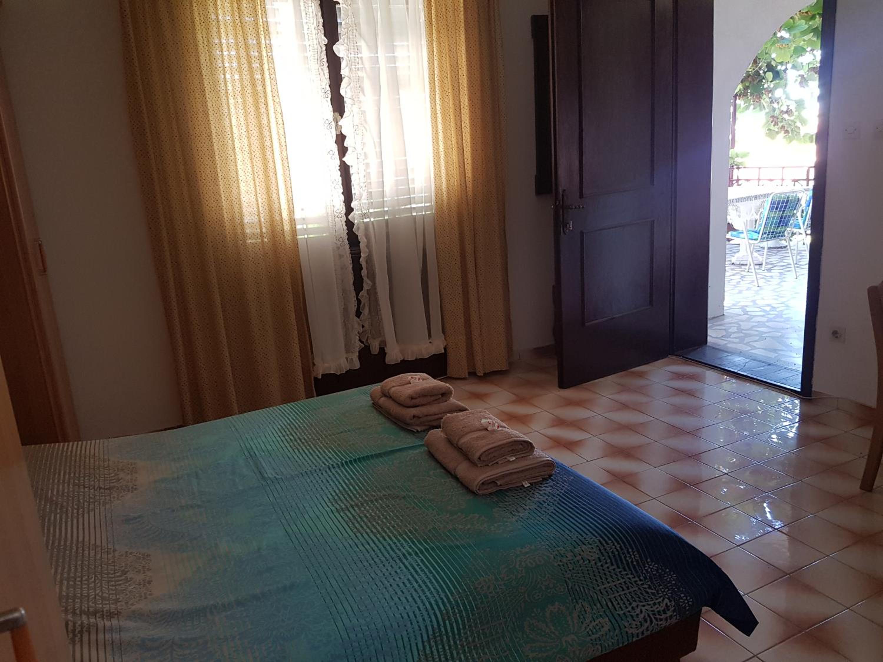 Apartman Mali Pijesak view 4