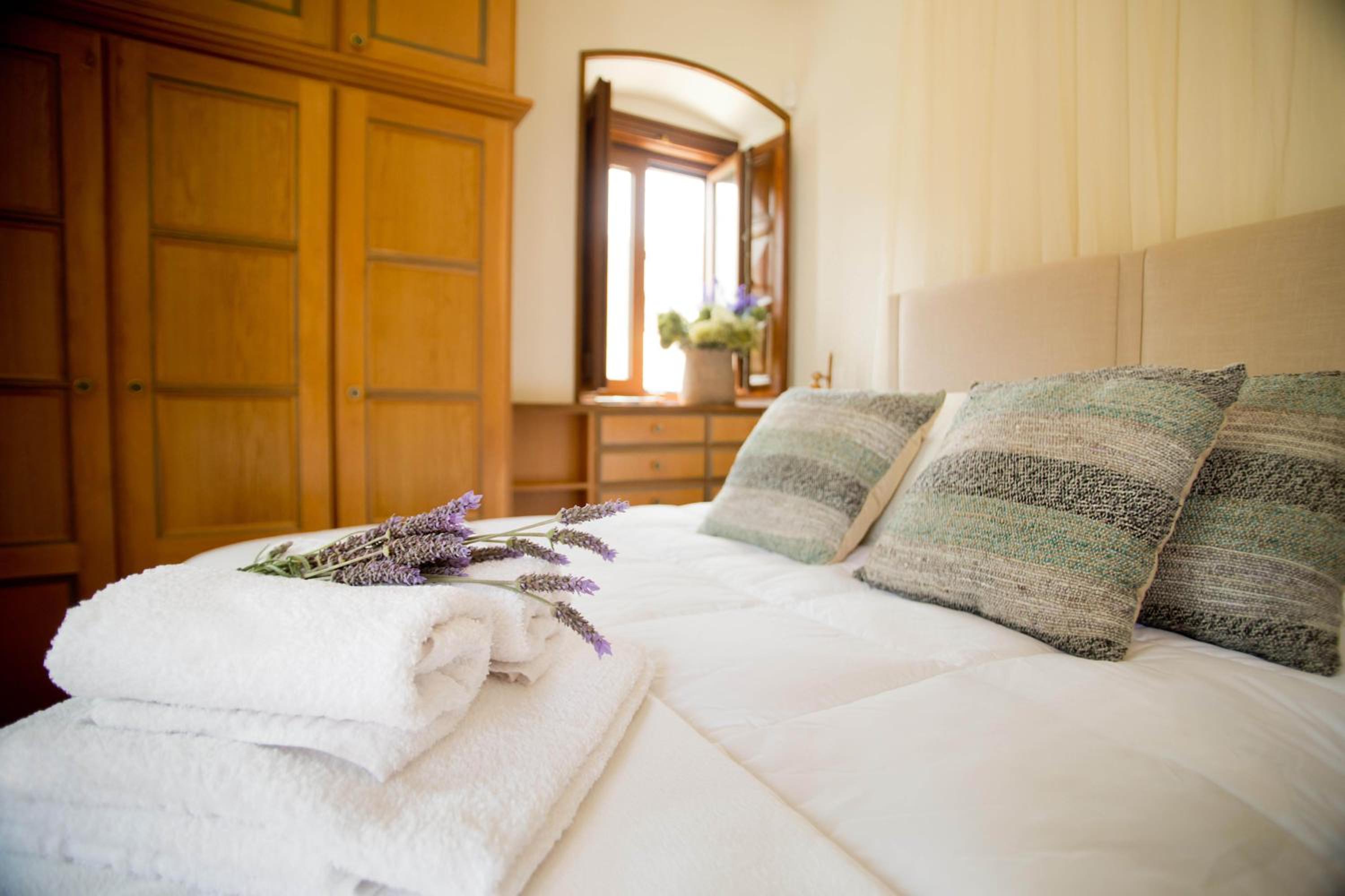 R&G luxury accommodation Kalymnos villa photo 3