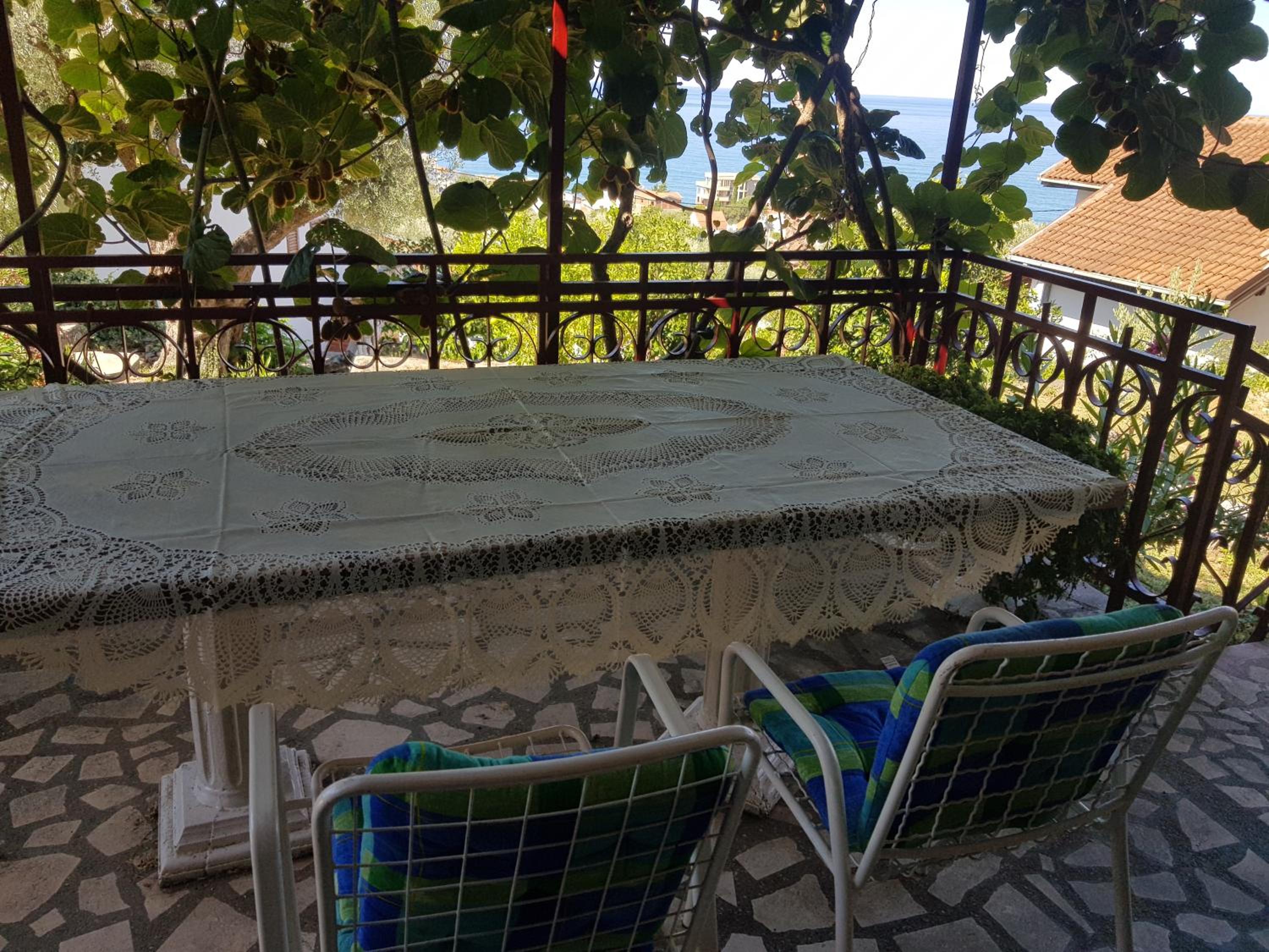 Apartman Mali Pijesak view 5