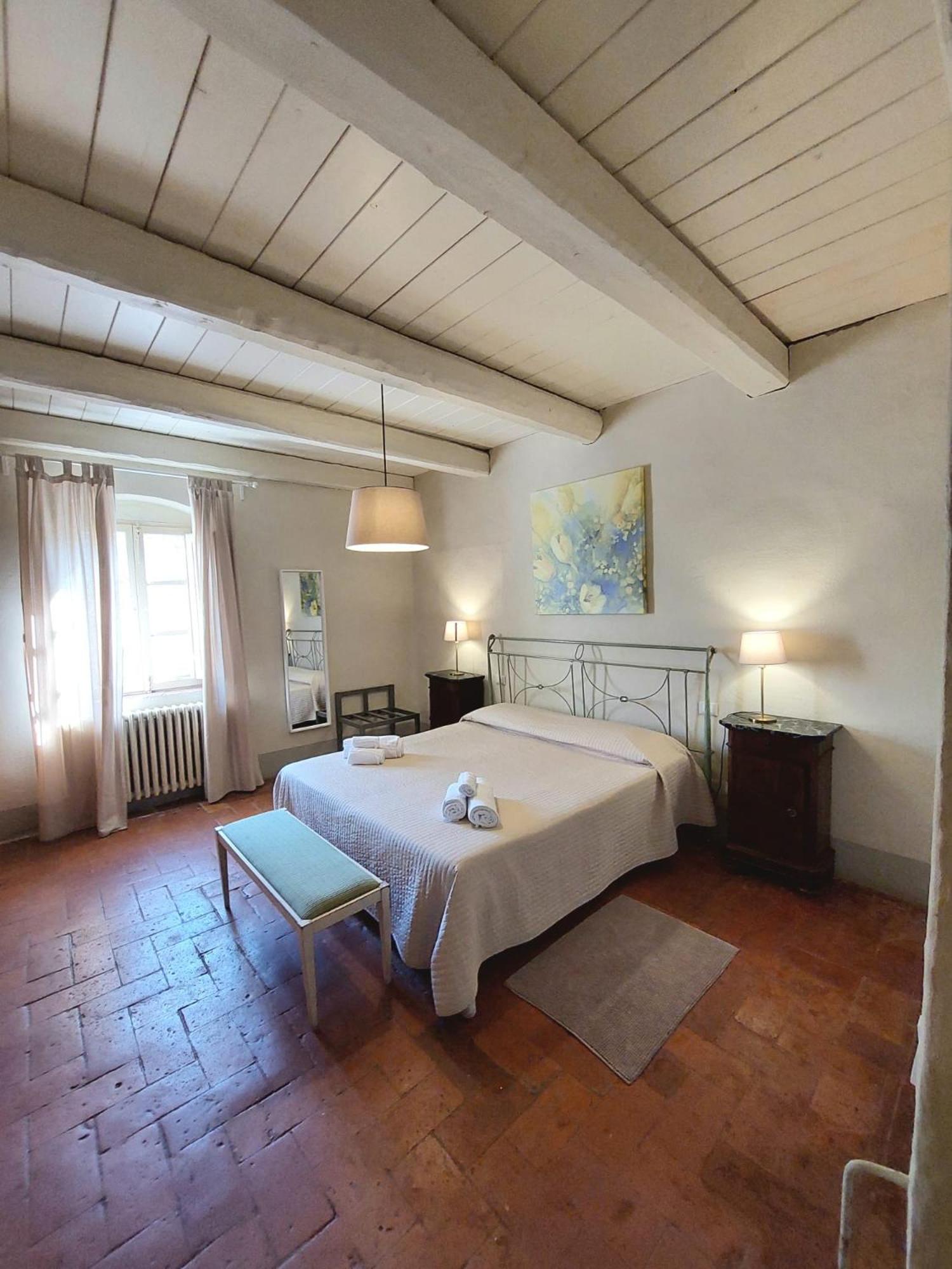 Tenuta La Fratta
