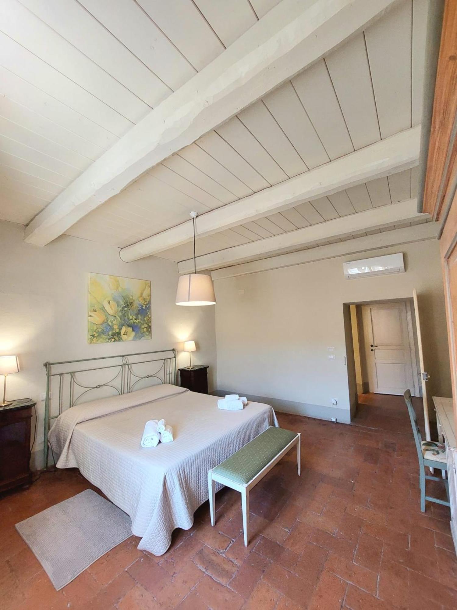 Tenuta La Fratta