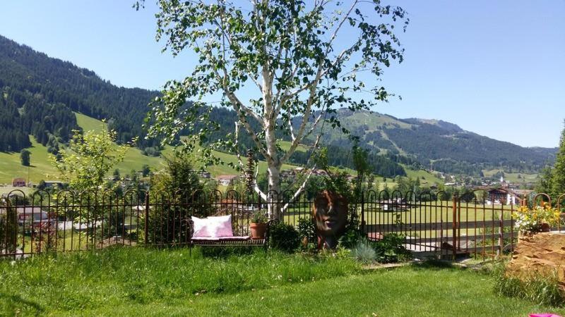 Photo 27