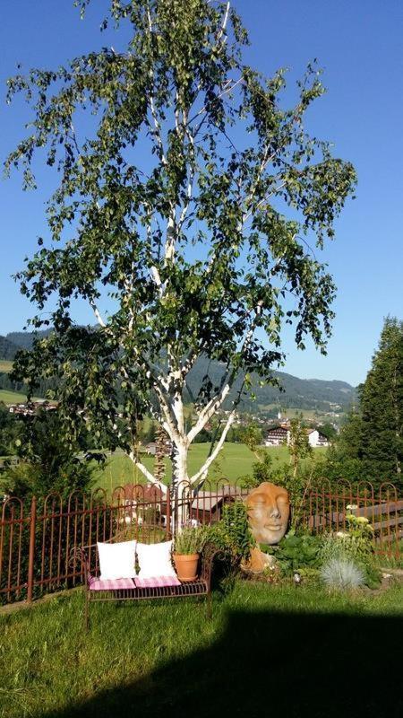 Photo 28