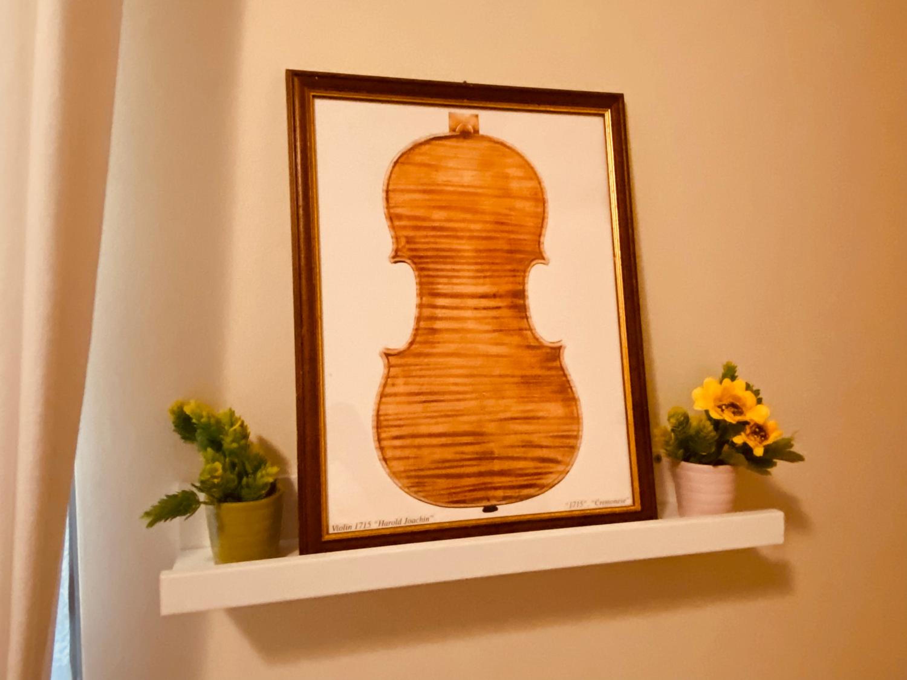 Amici Miei Rooms, photo 33