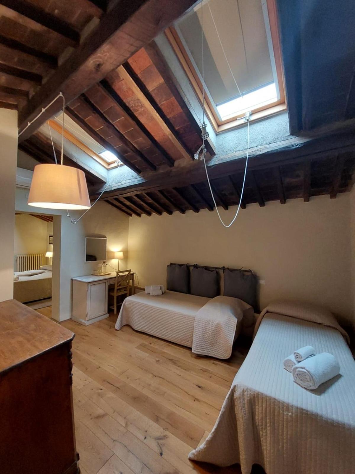 Tenuta La Fratta