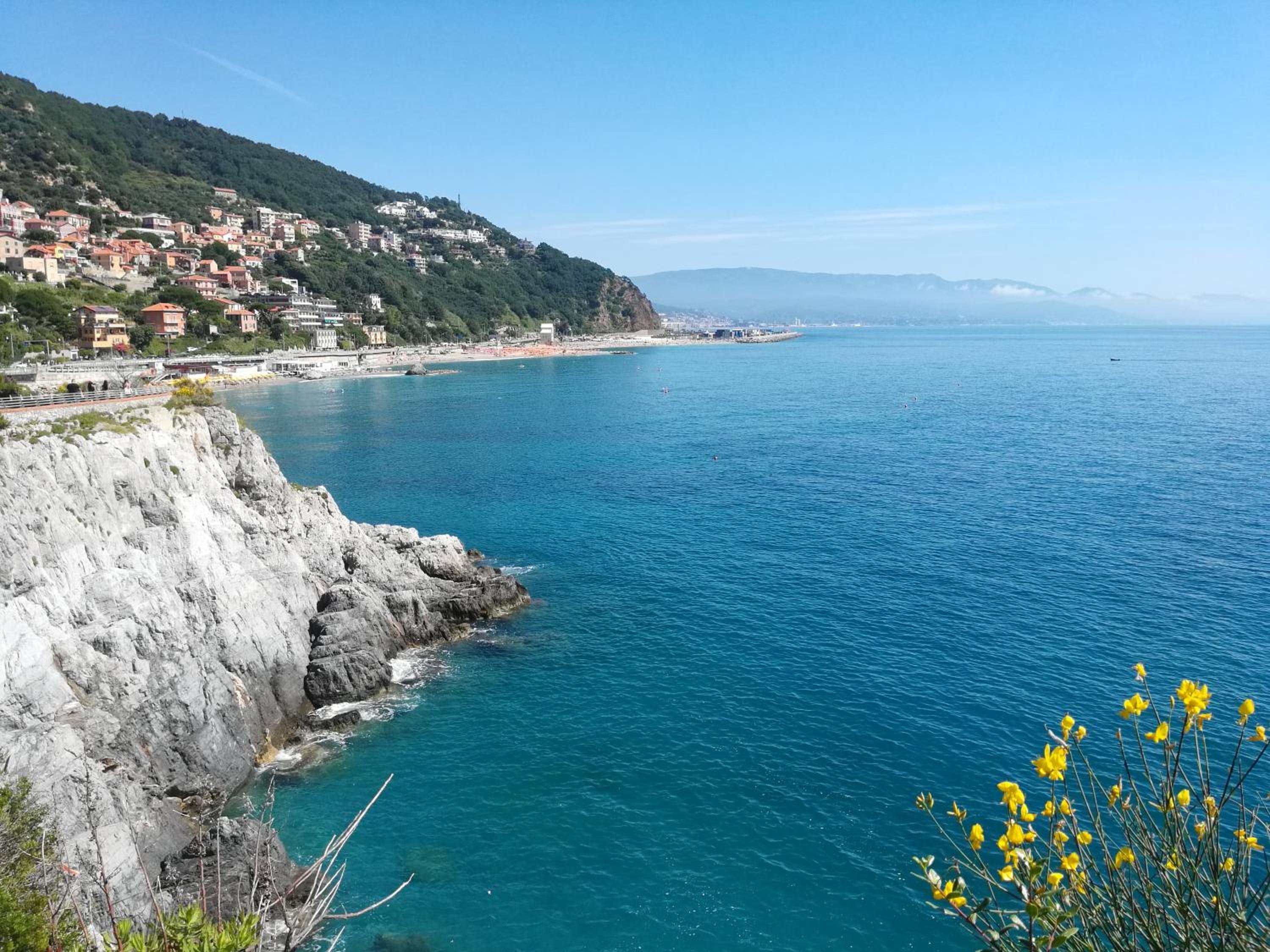 other