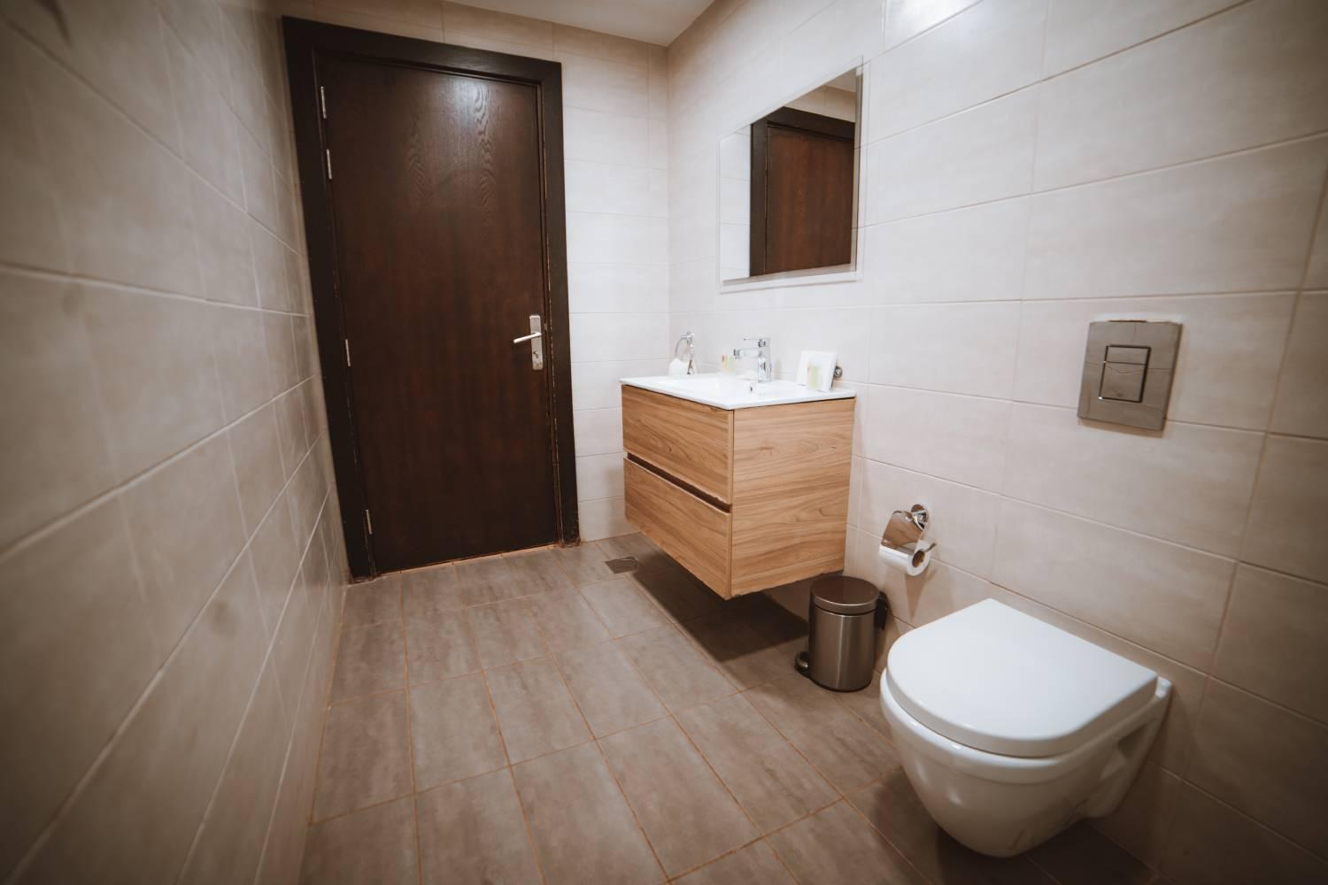SunCity Camp — photo 86