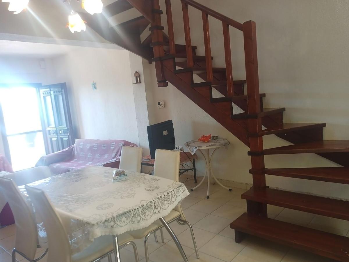 Maisonette en Nea Roda