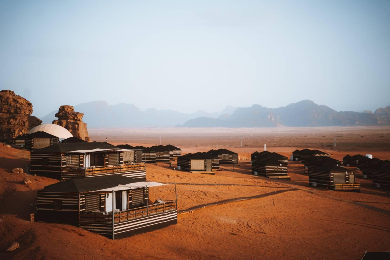 SunCity Camp — photo 51