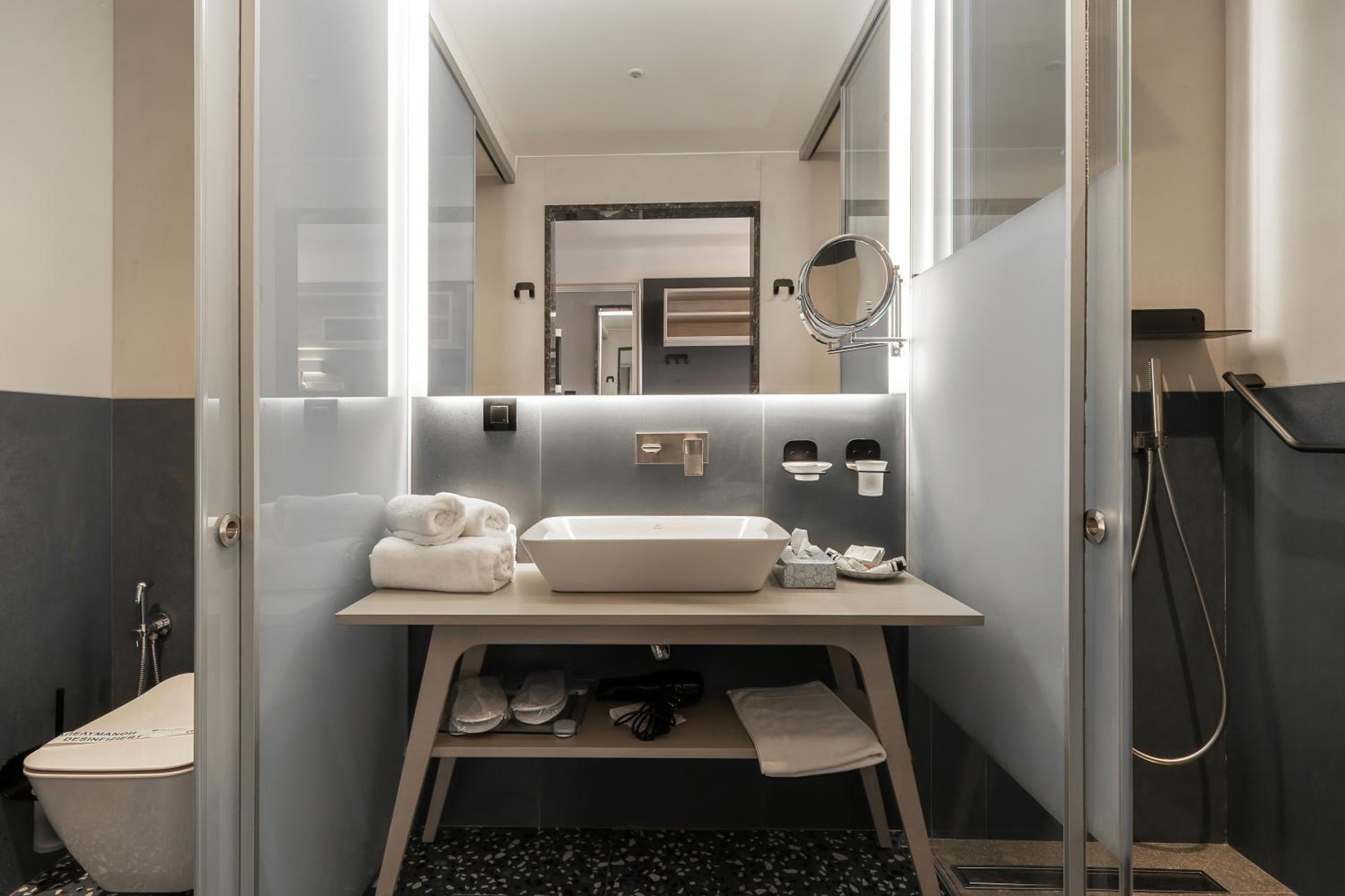 Aegean Pearl, photo 41