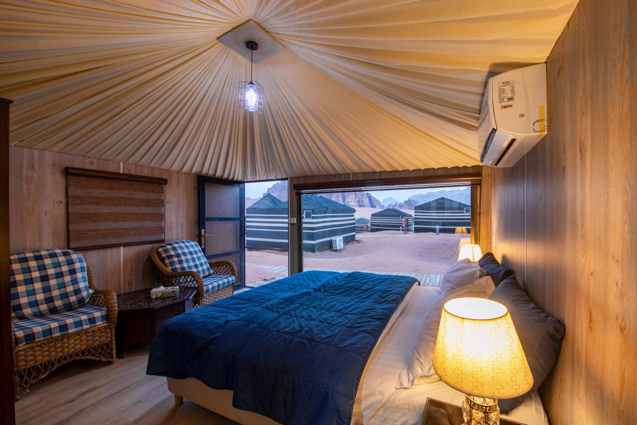 SunCity Camp — photo 48