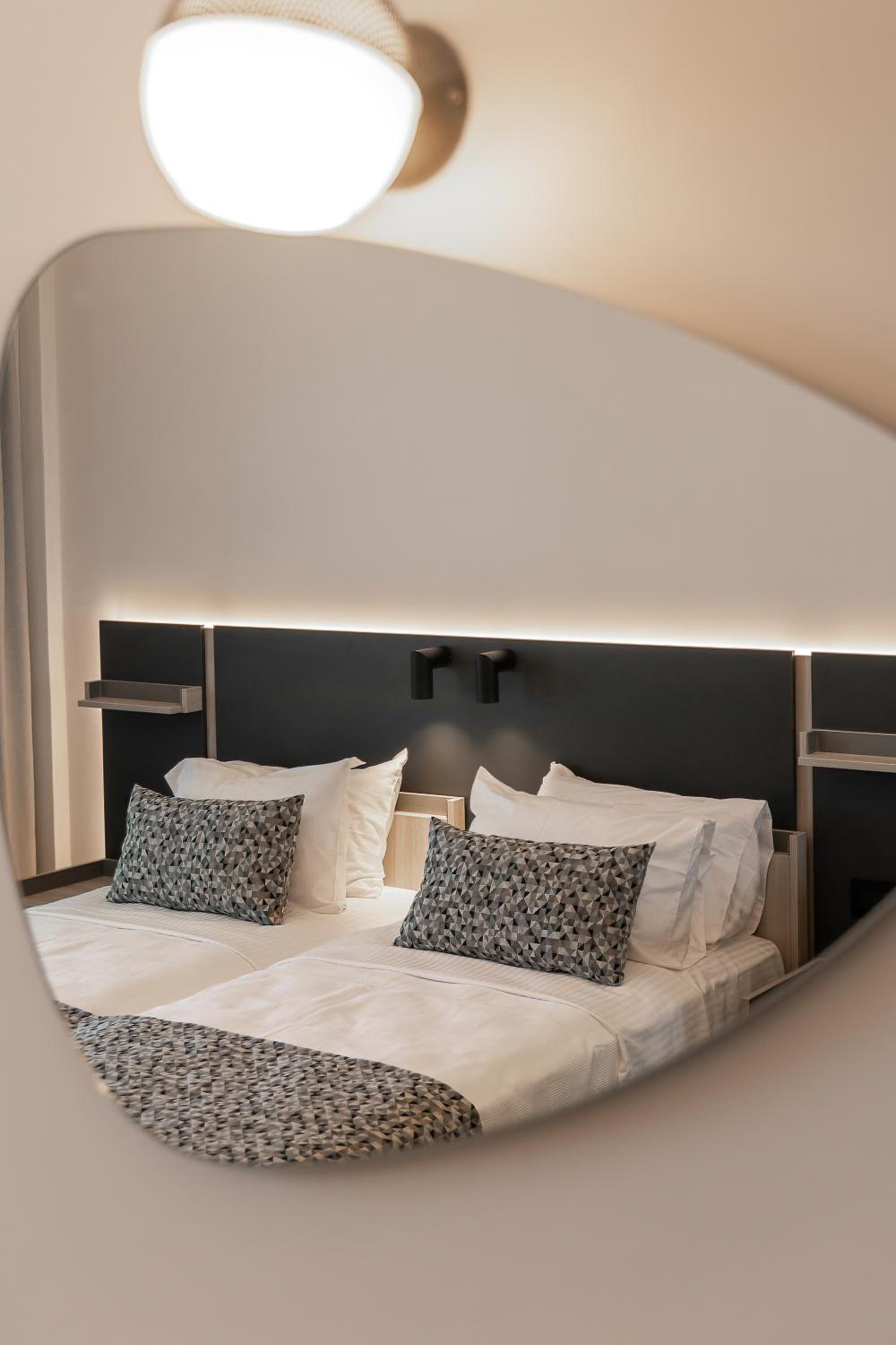 Aegean Pearl, photo 67