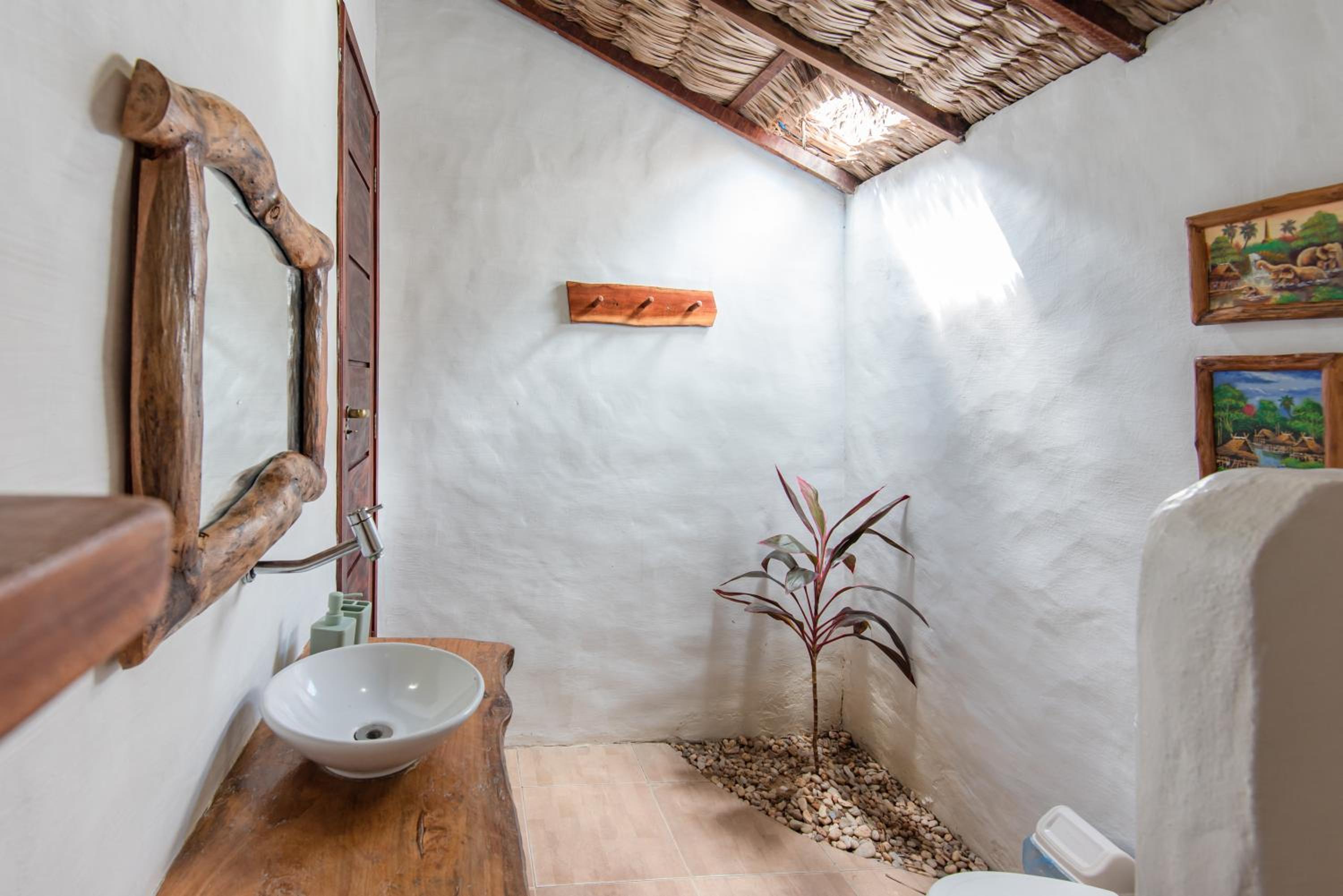 Pousada Villa Zen