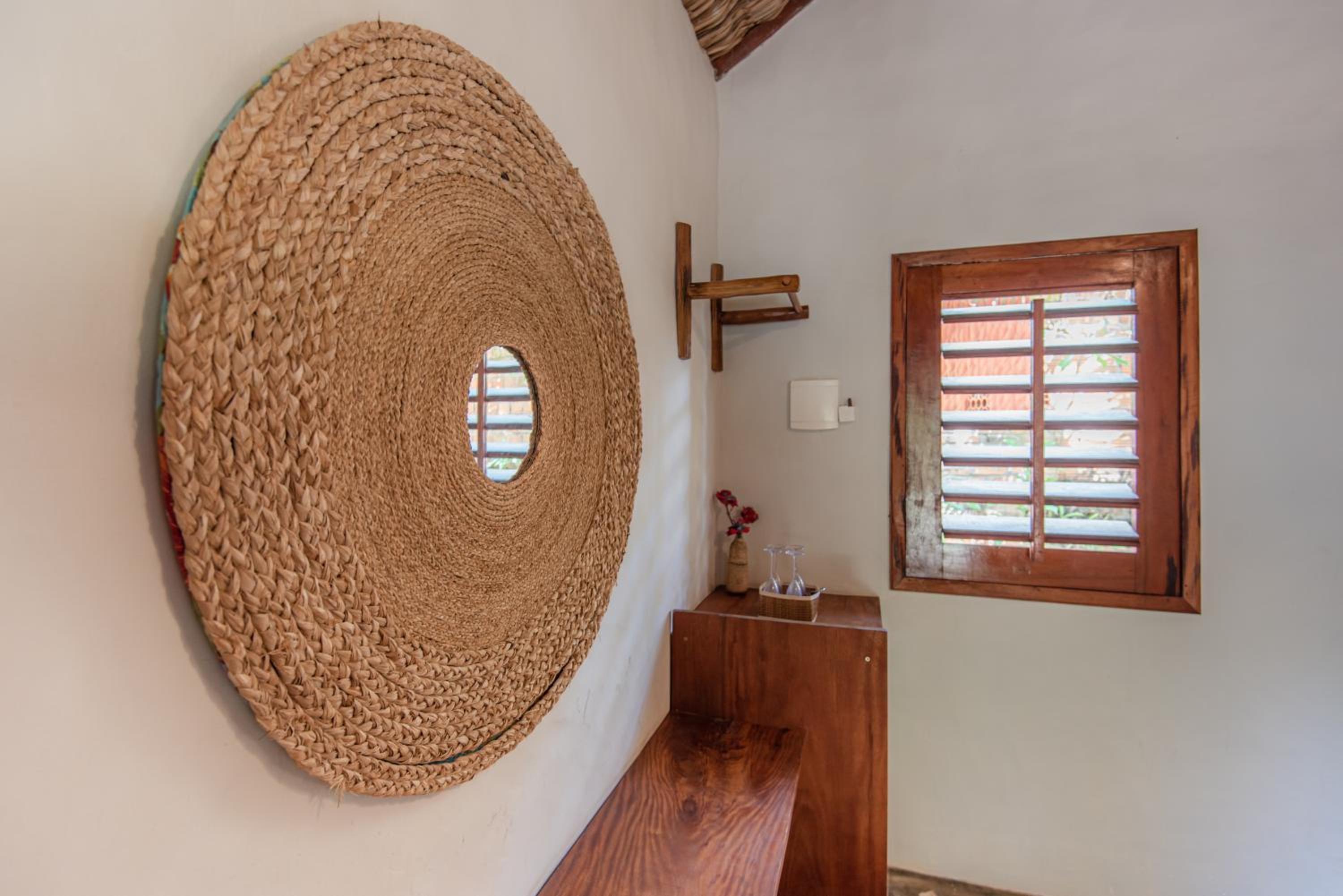 Pousada Villa Zen