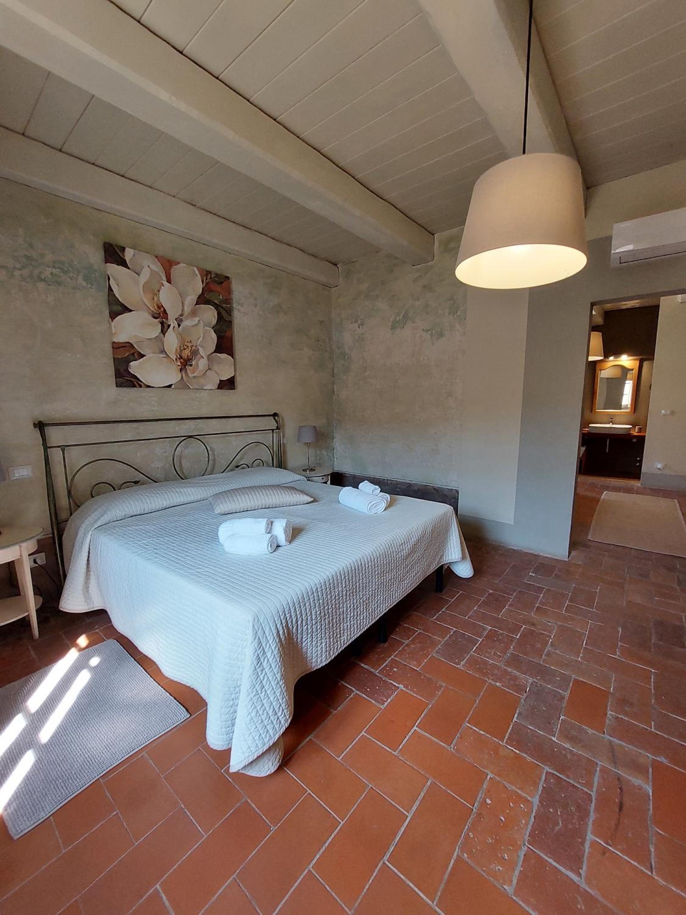 Tenuta La Fratta