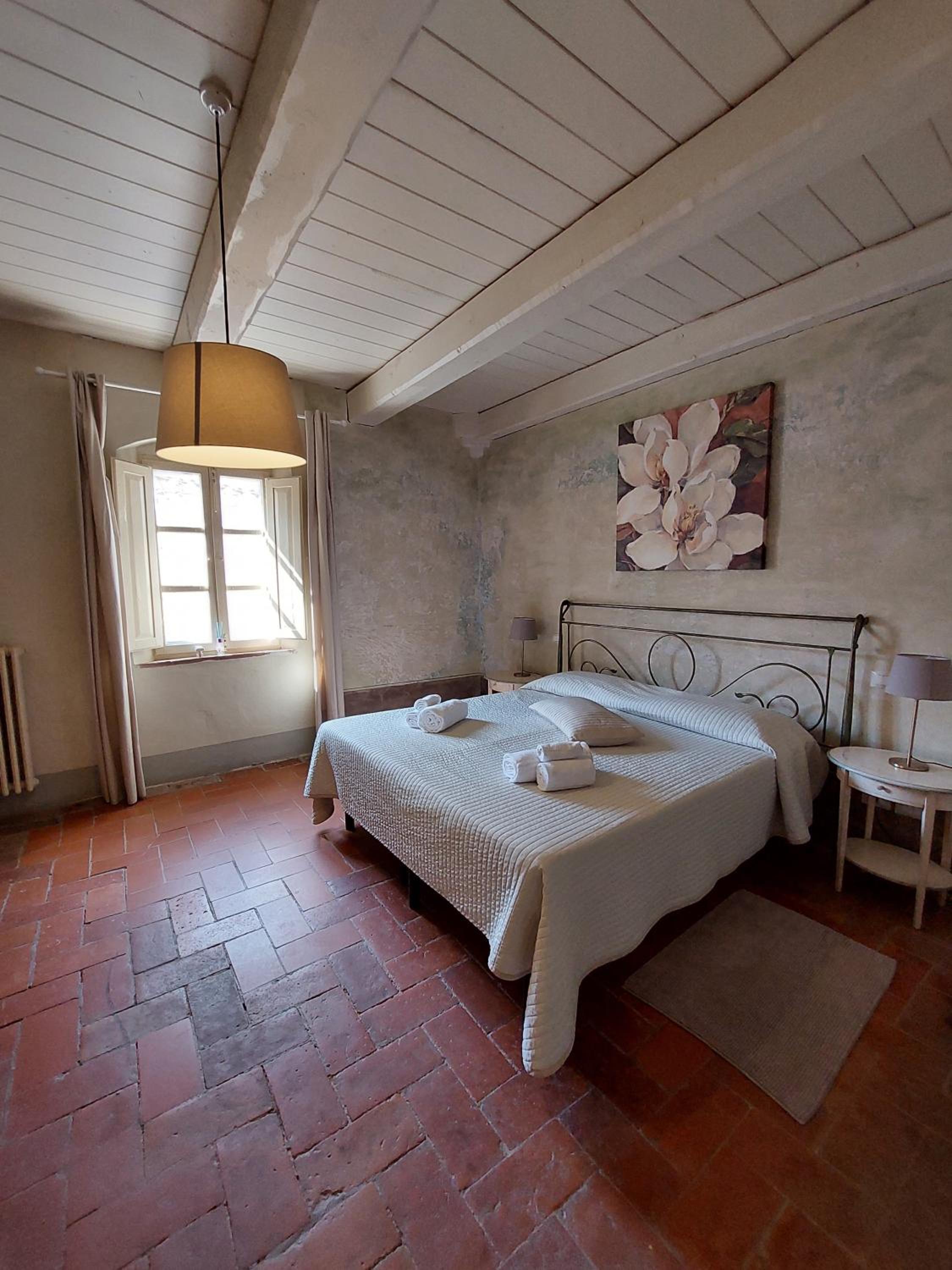 Tenuta La Fratta