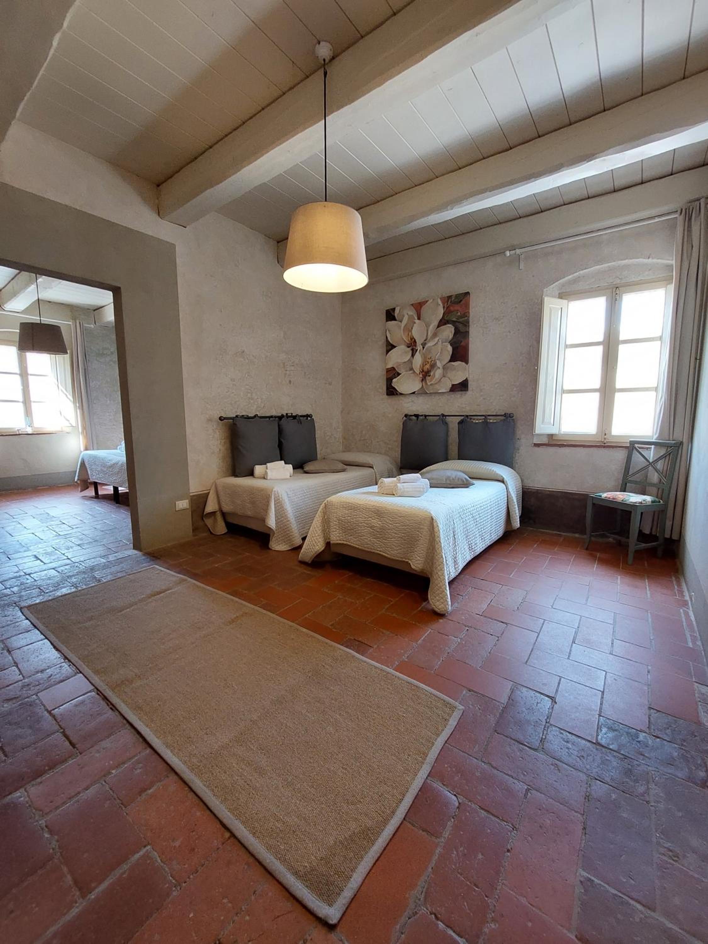 Tenuta La Fratta