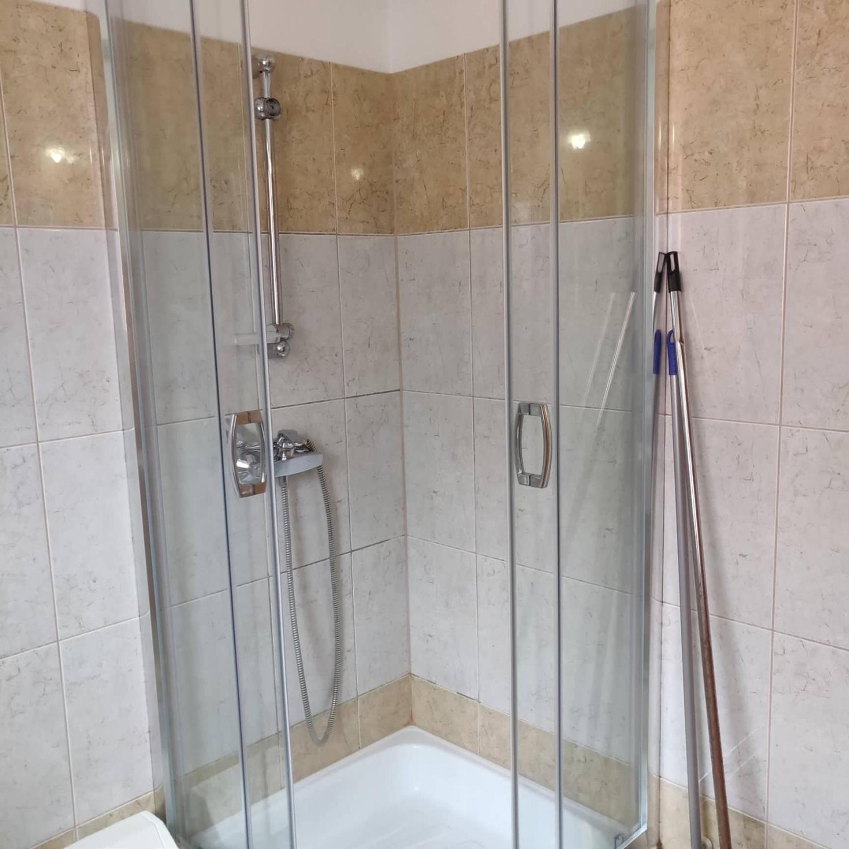 Abigél Apartmanház