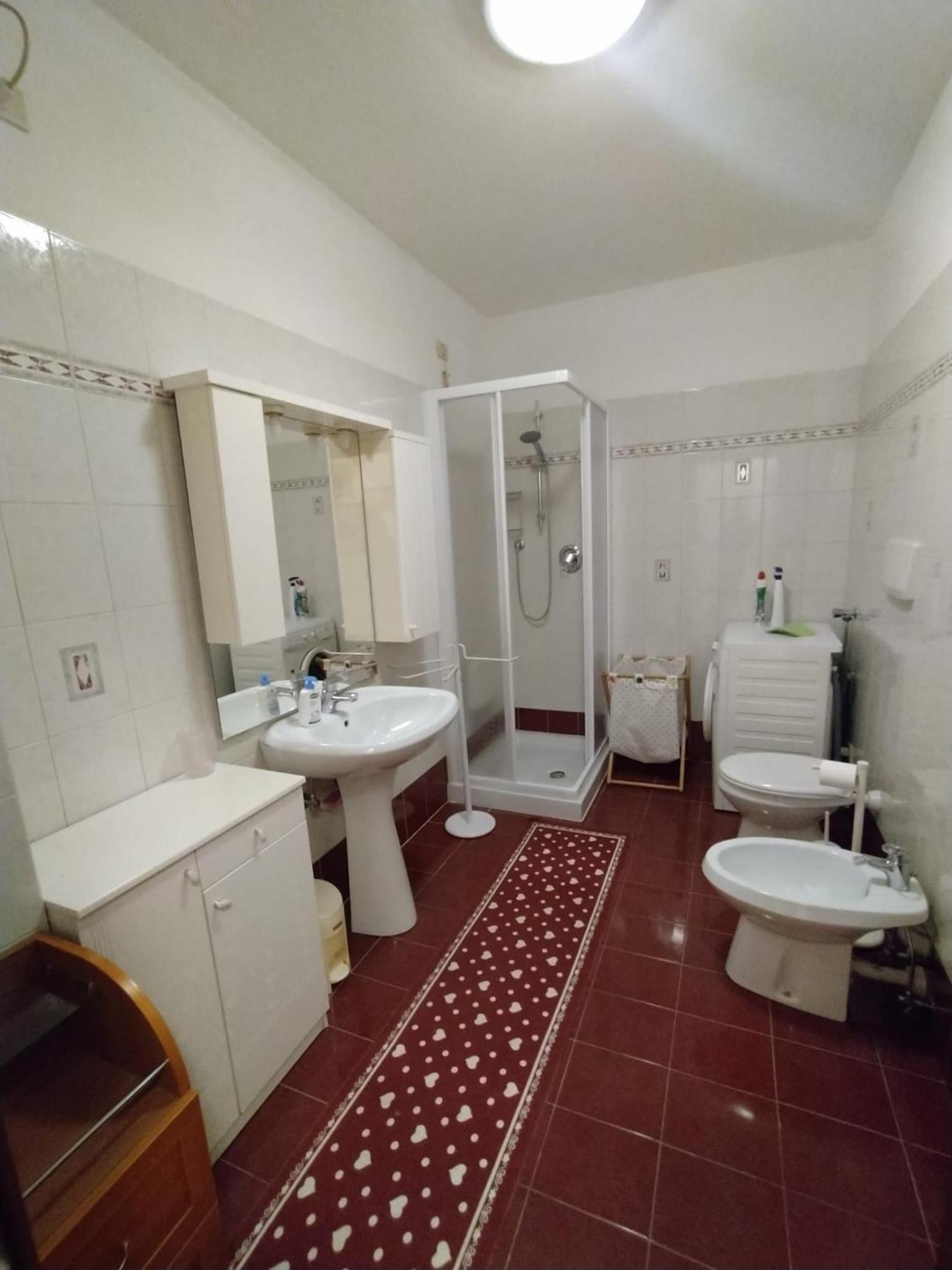 Pragma Apartments - Appartamento Dellantonio