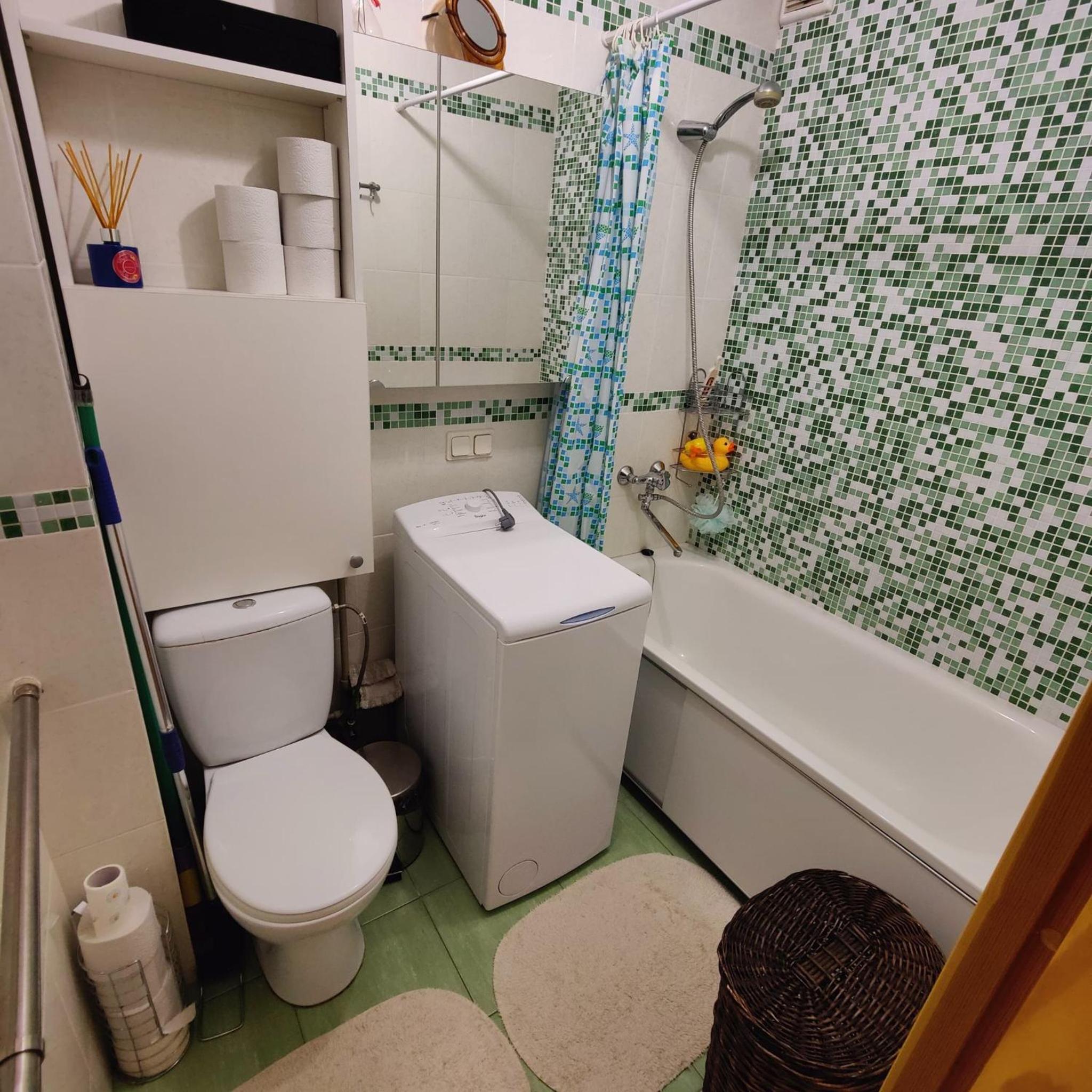 Dainai Apartament