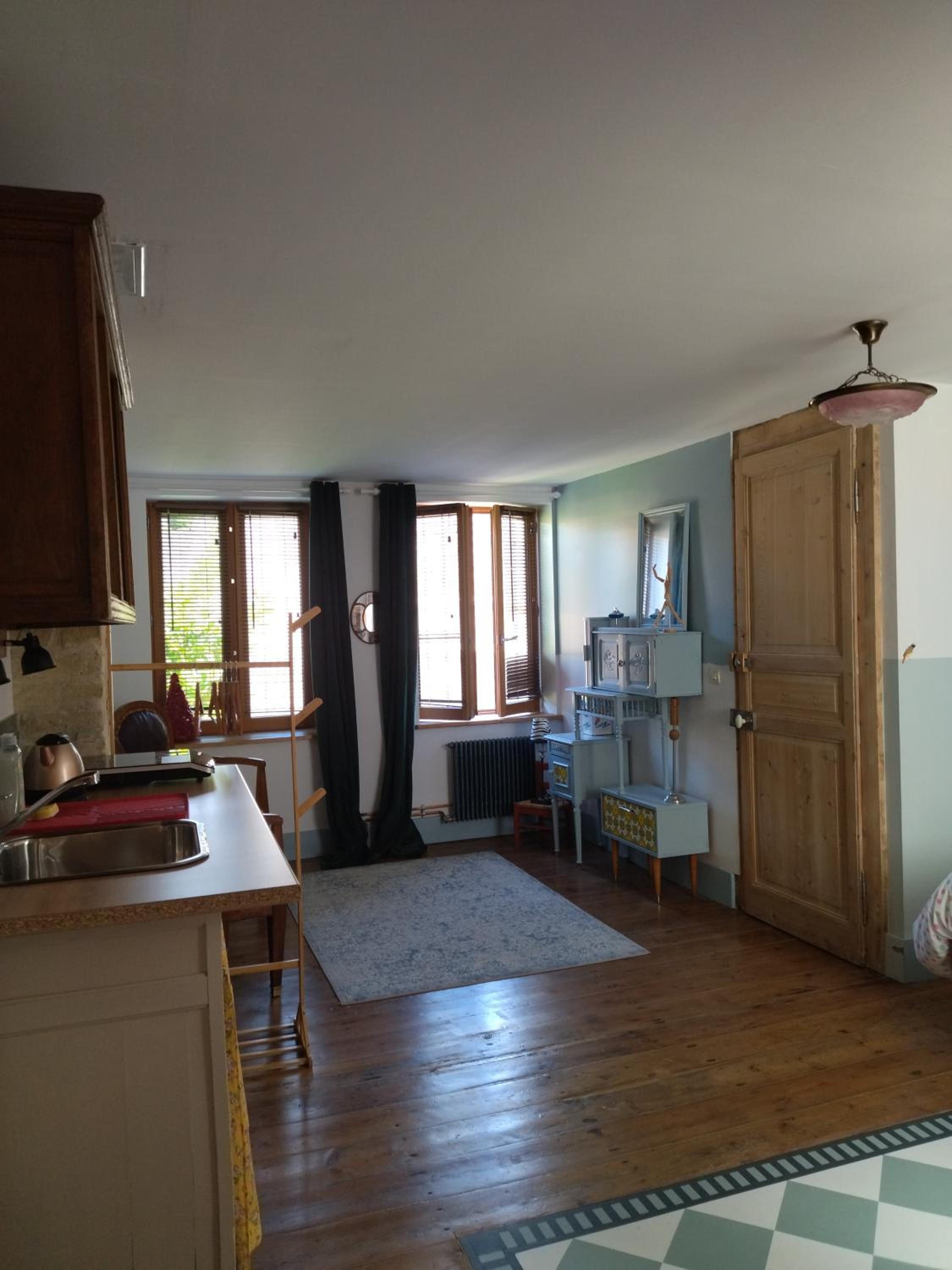 Photo 43