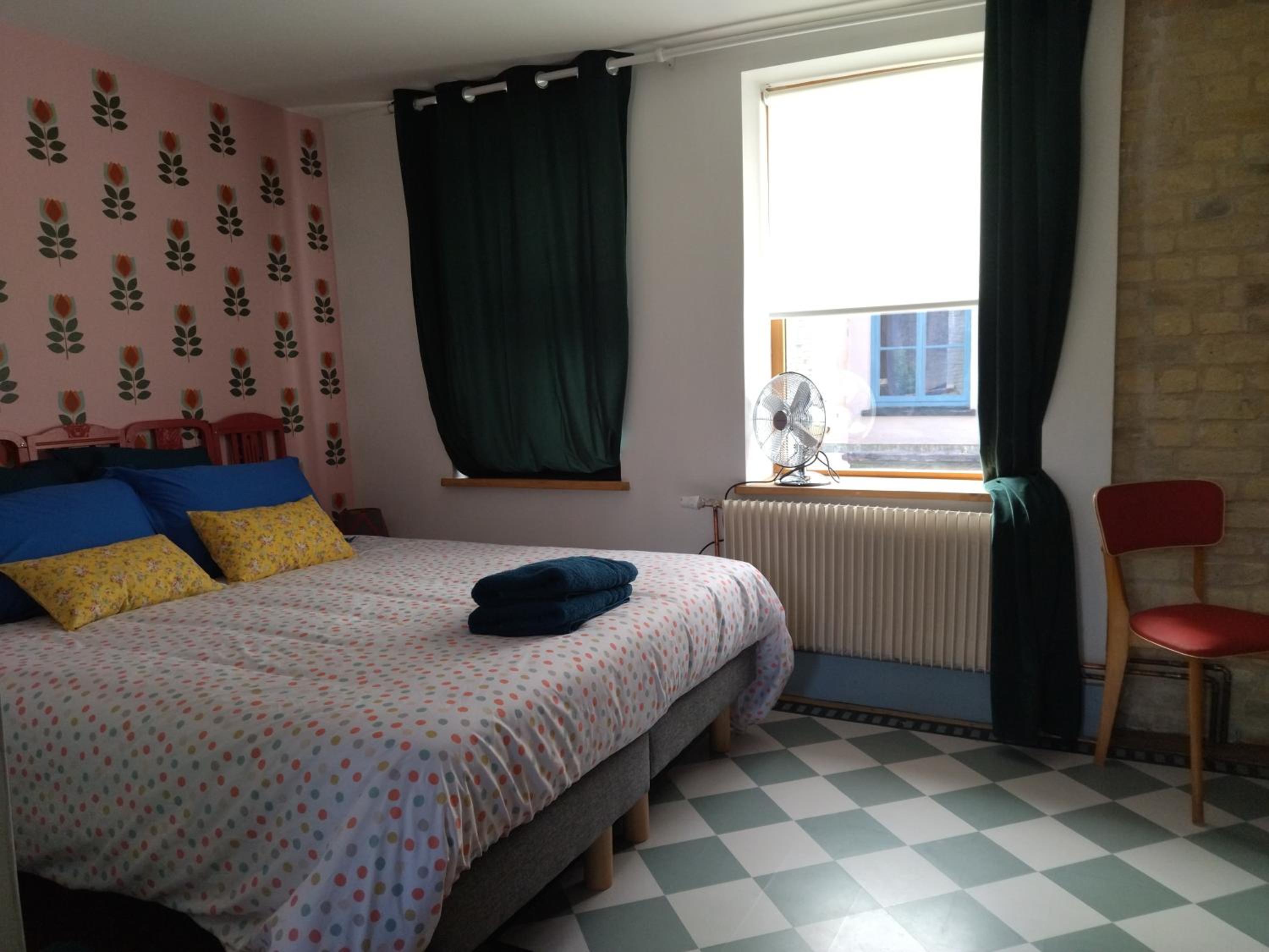 Photo 42