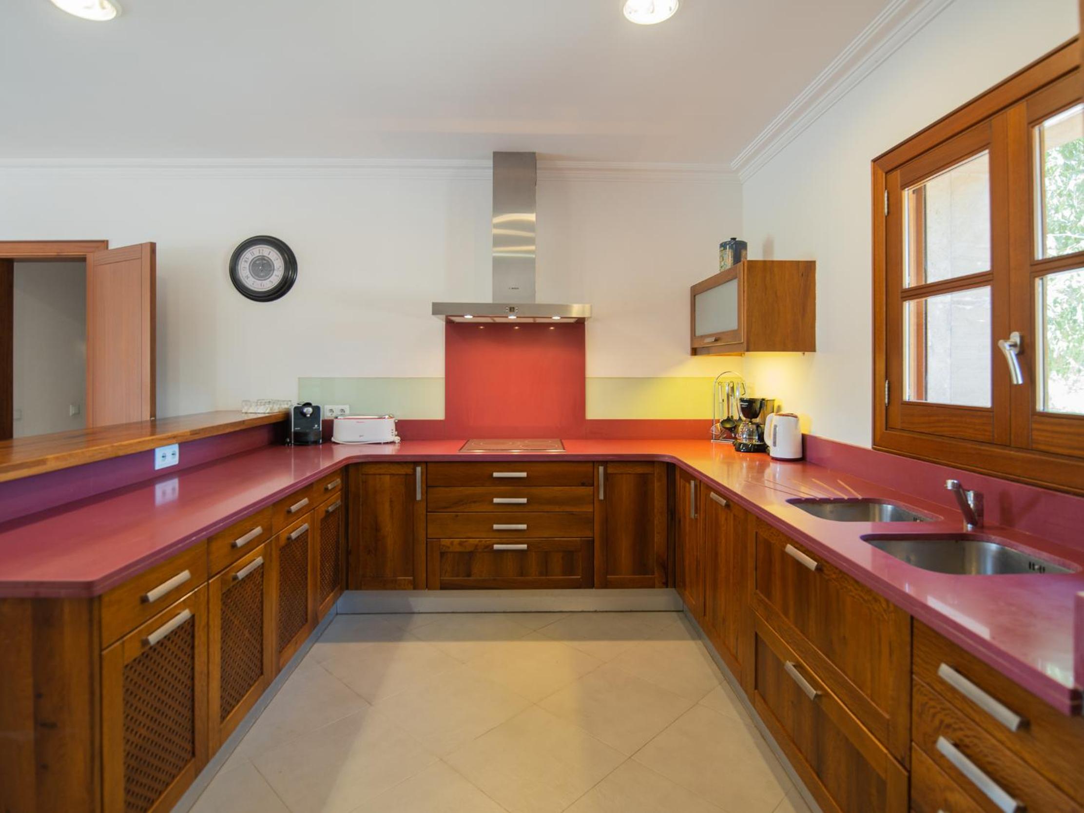 Photo 45