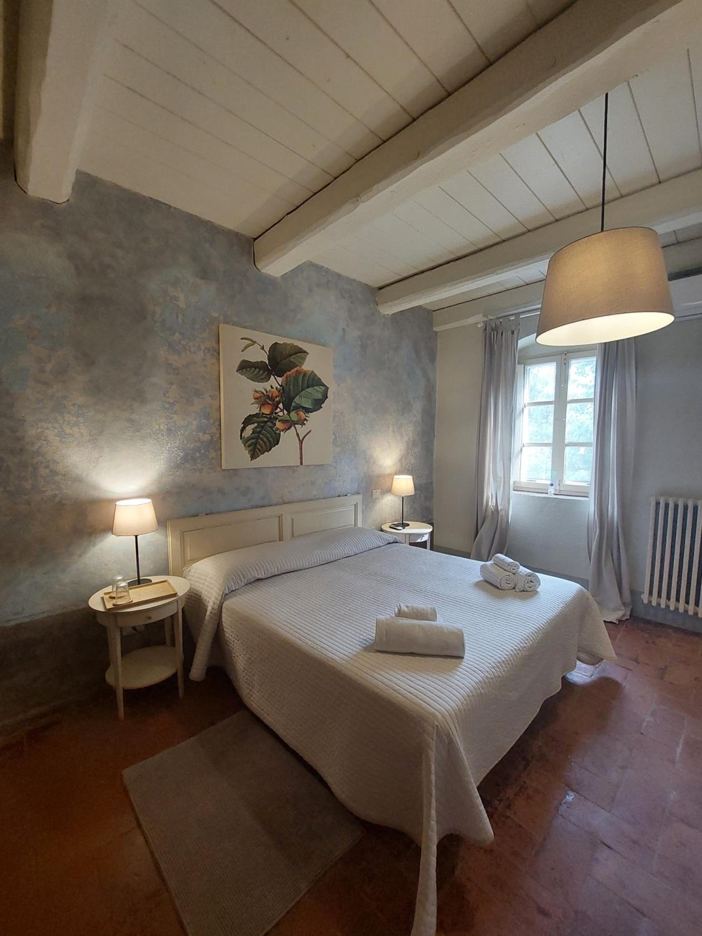 Tenuta La Fratta