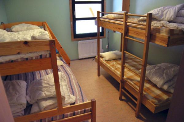 Photo 22
