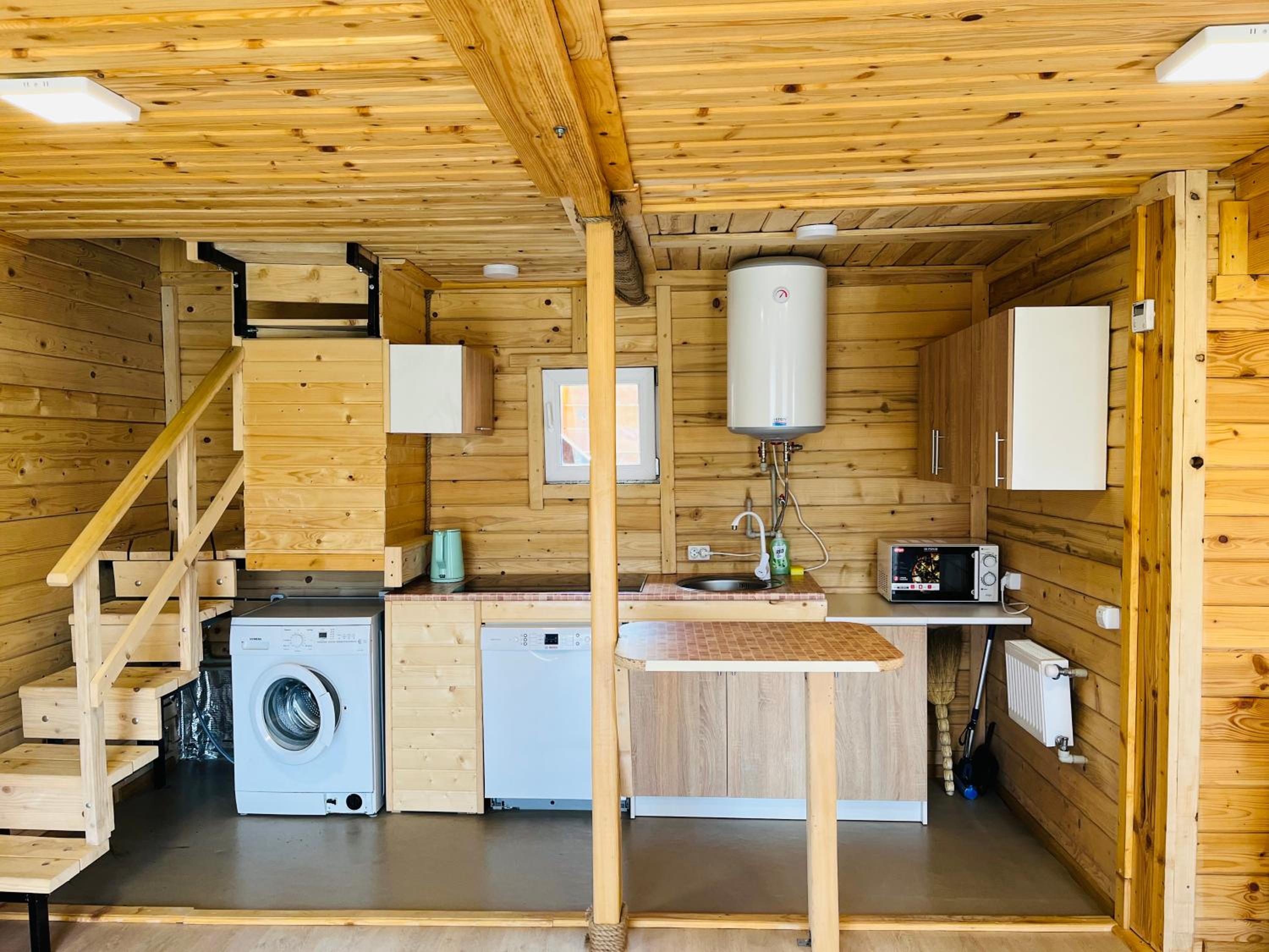 Photo 64