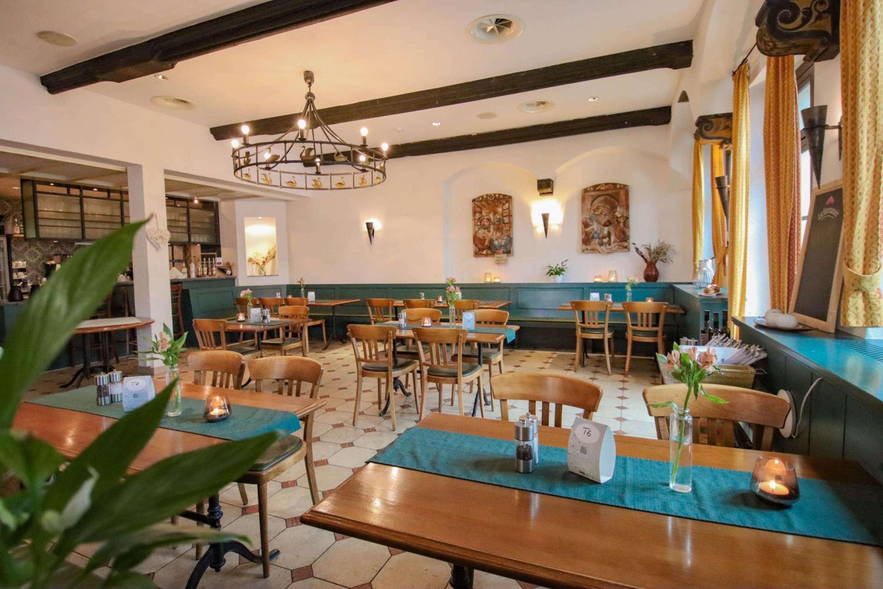Gasthaus Zum Schwan - Property Image 34