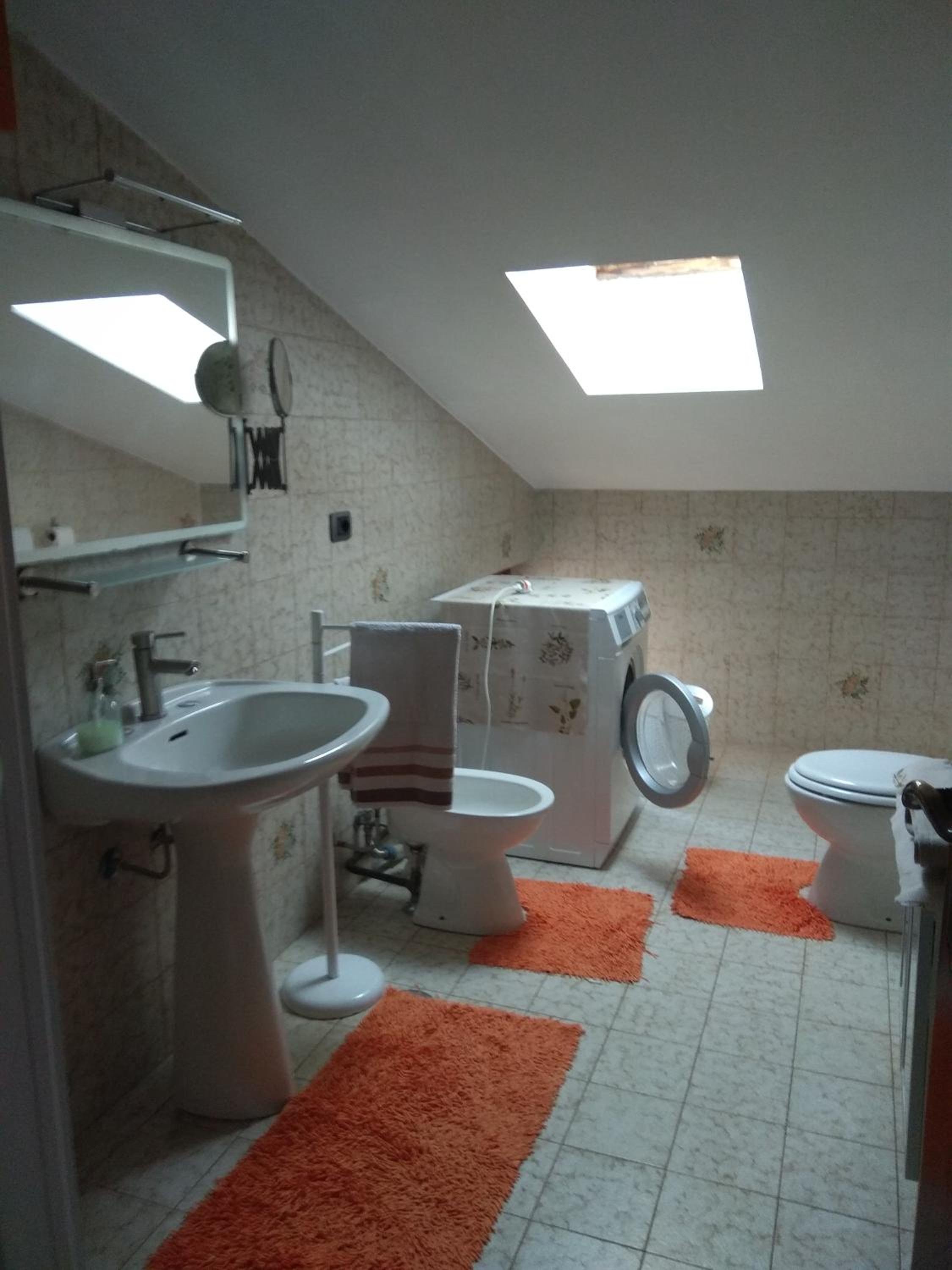 B&B L'Ortensia