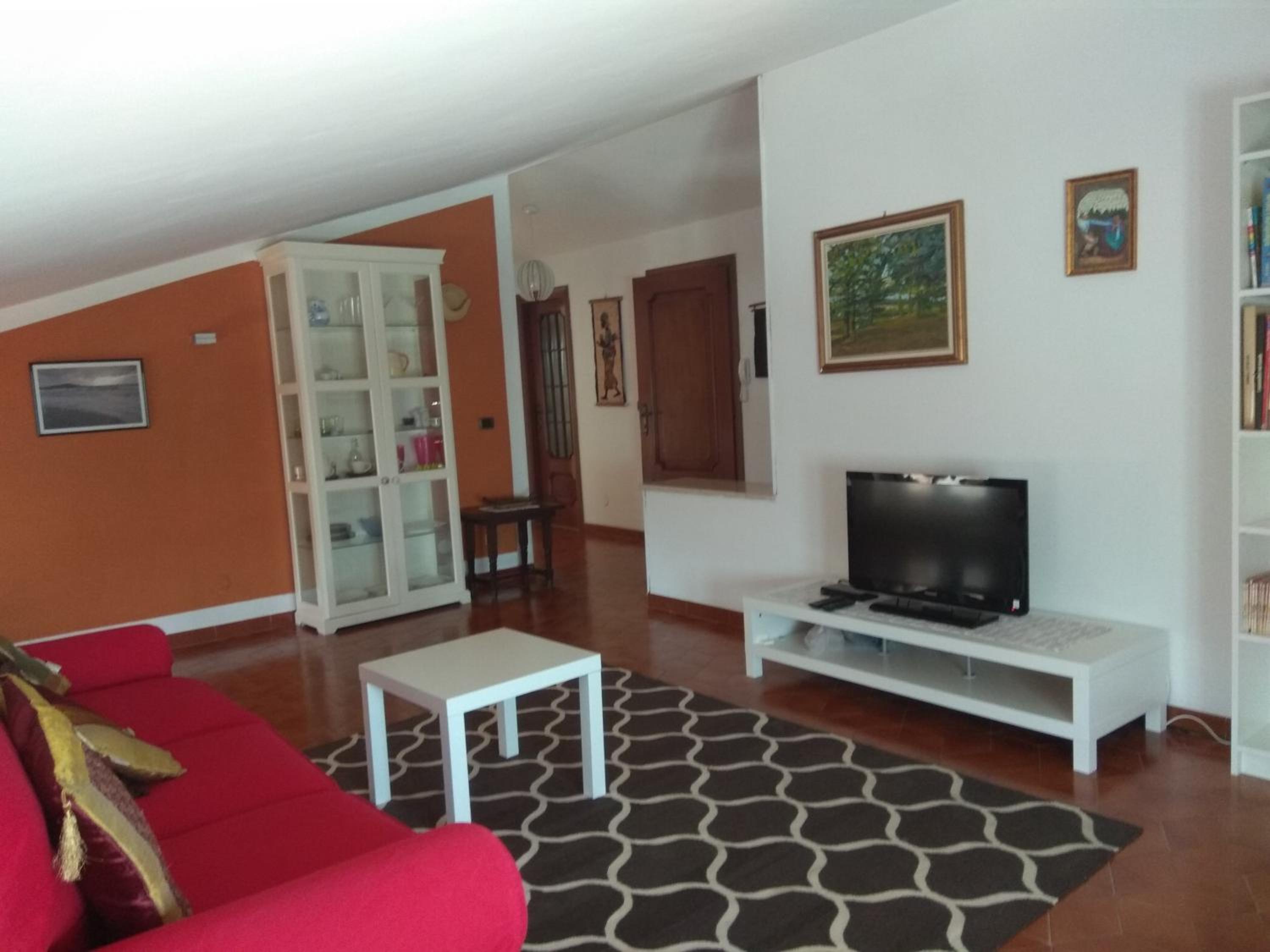 B&B L'Ortensia