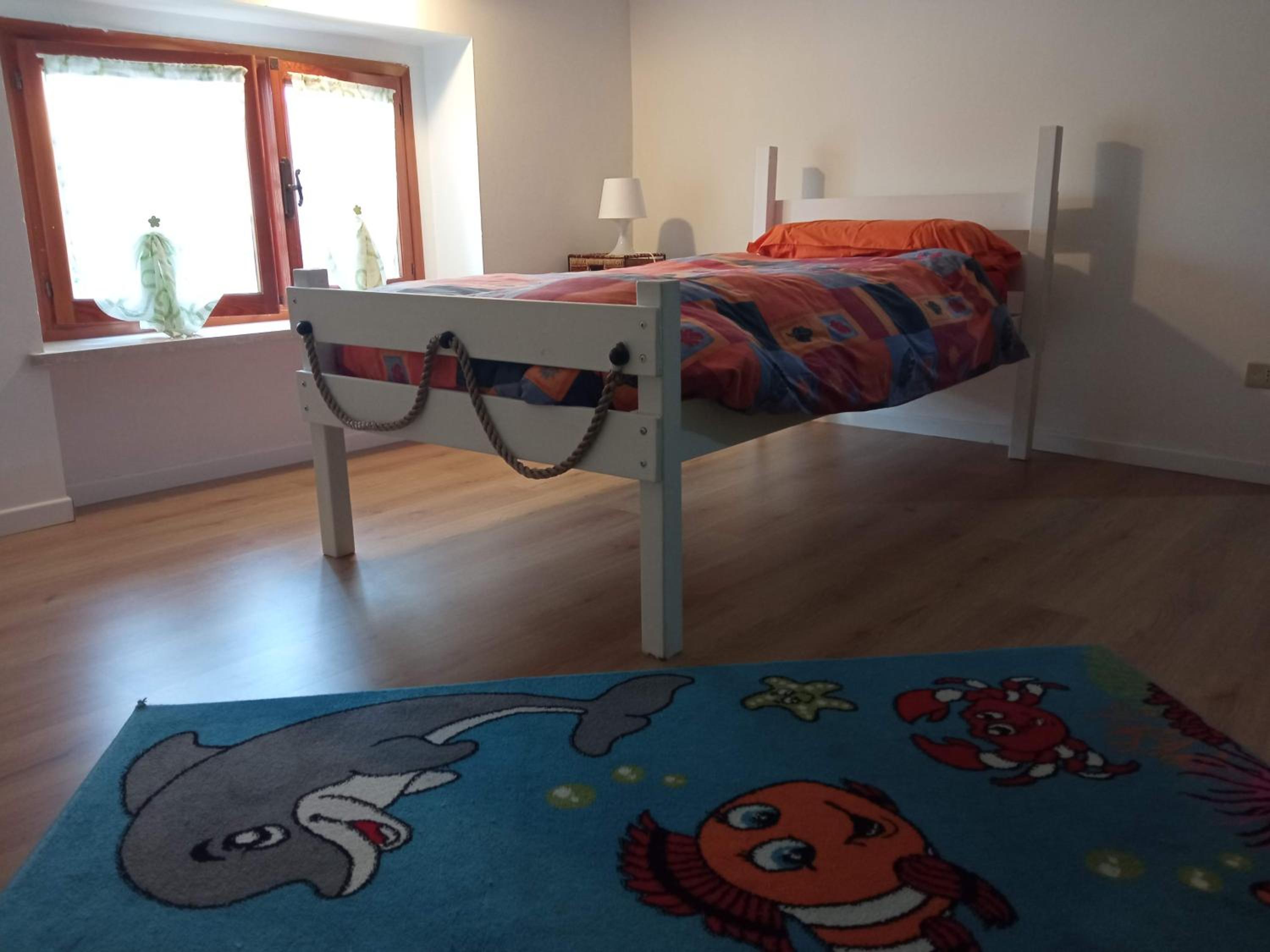 B&B L'Ortensia