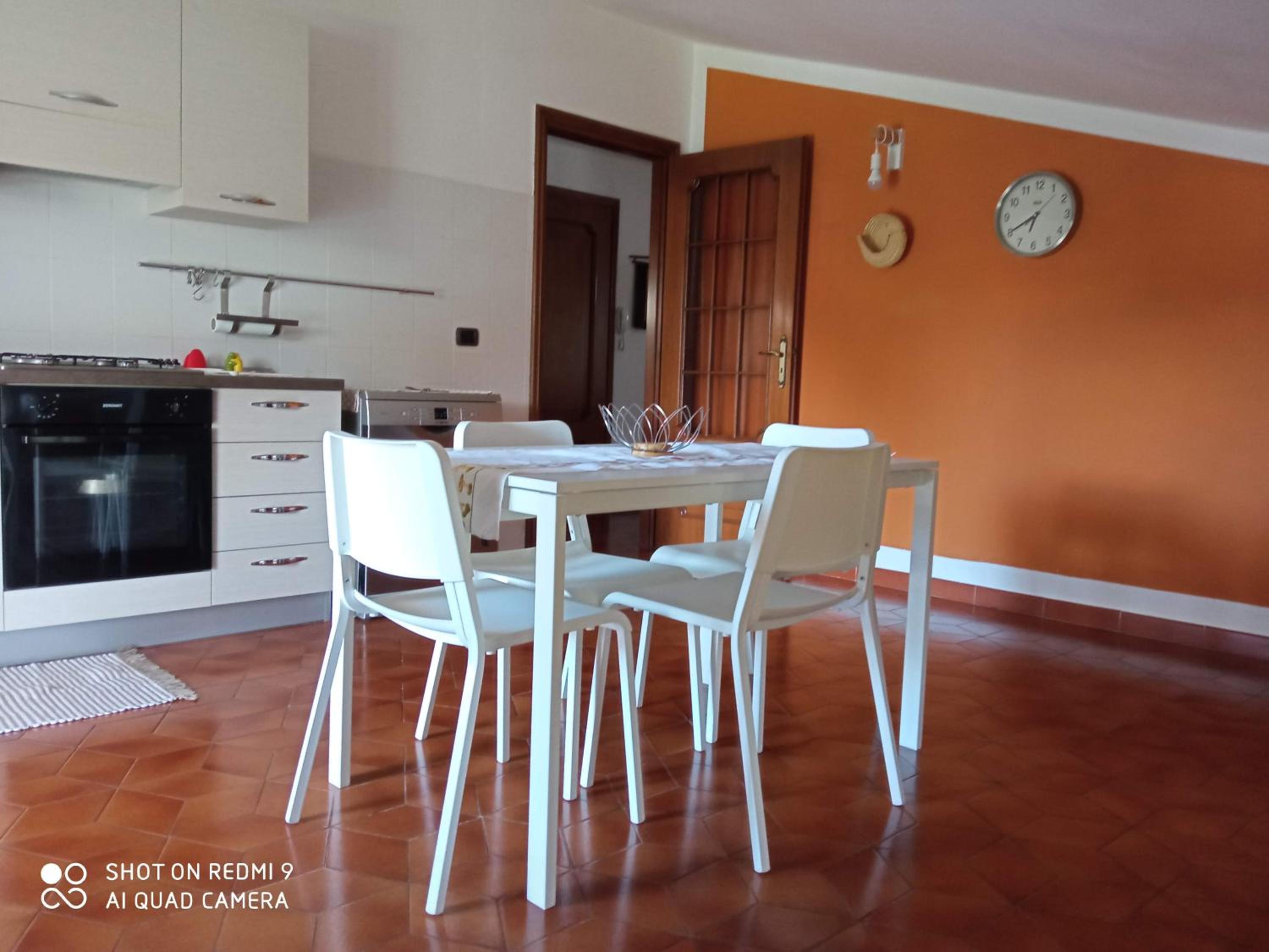 B&B L'Ortensia