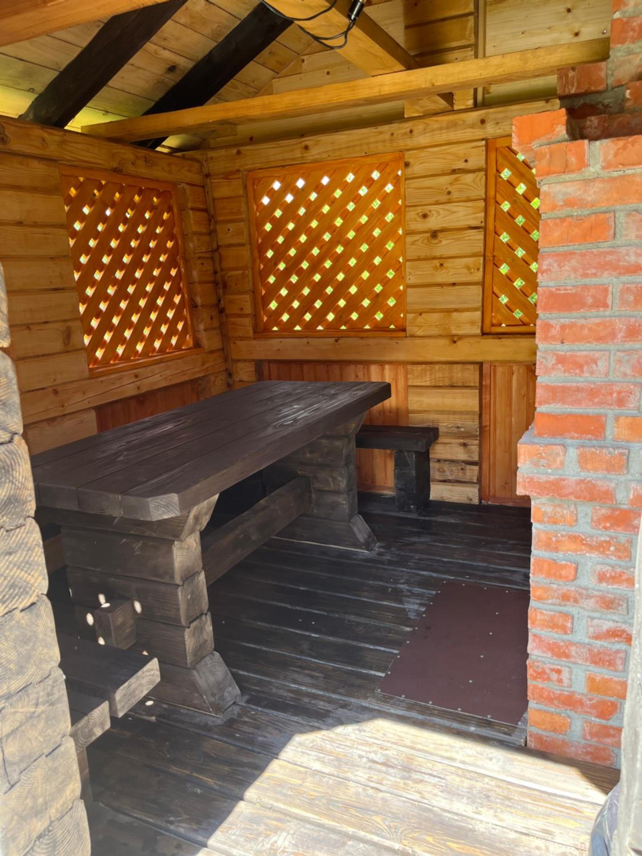 Photo 47