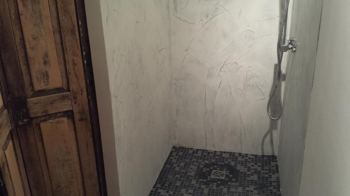 Photo 39