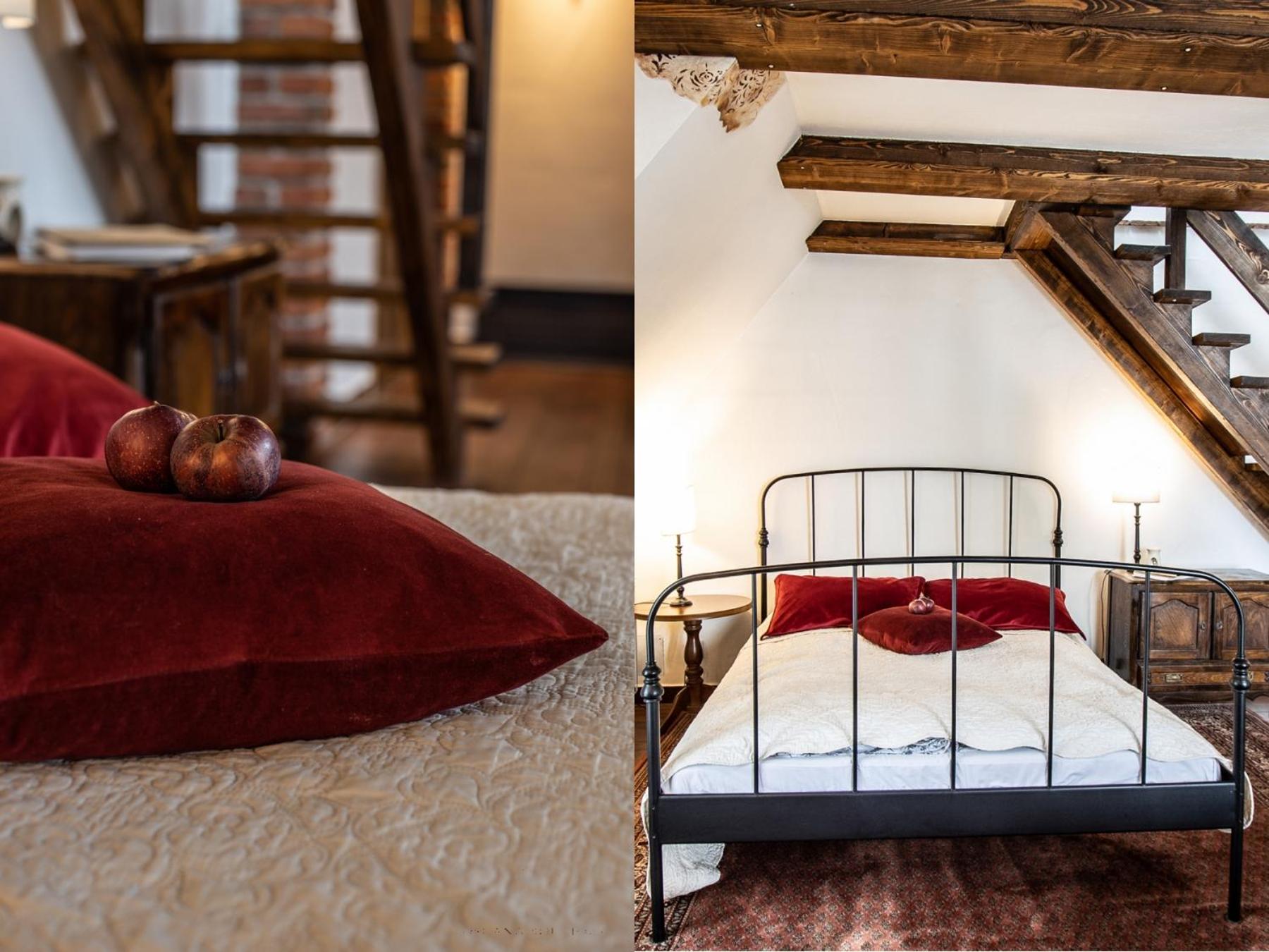 Villa Toscana Boutique