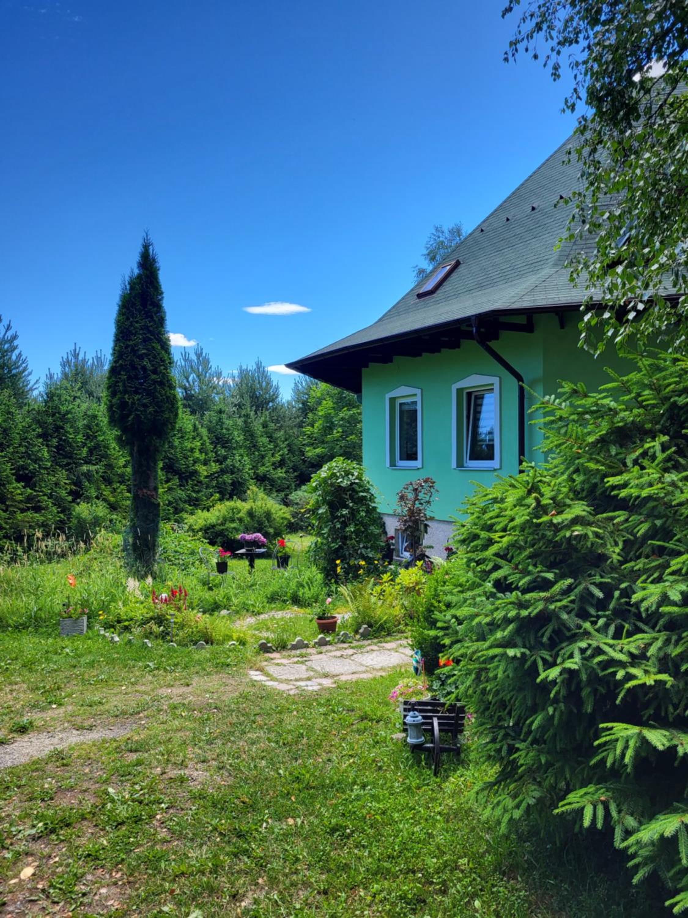 Photo 18