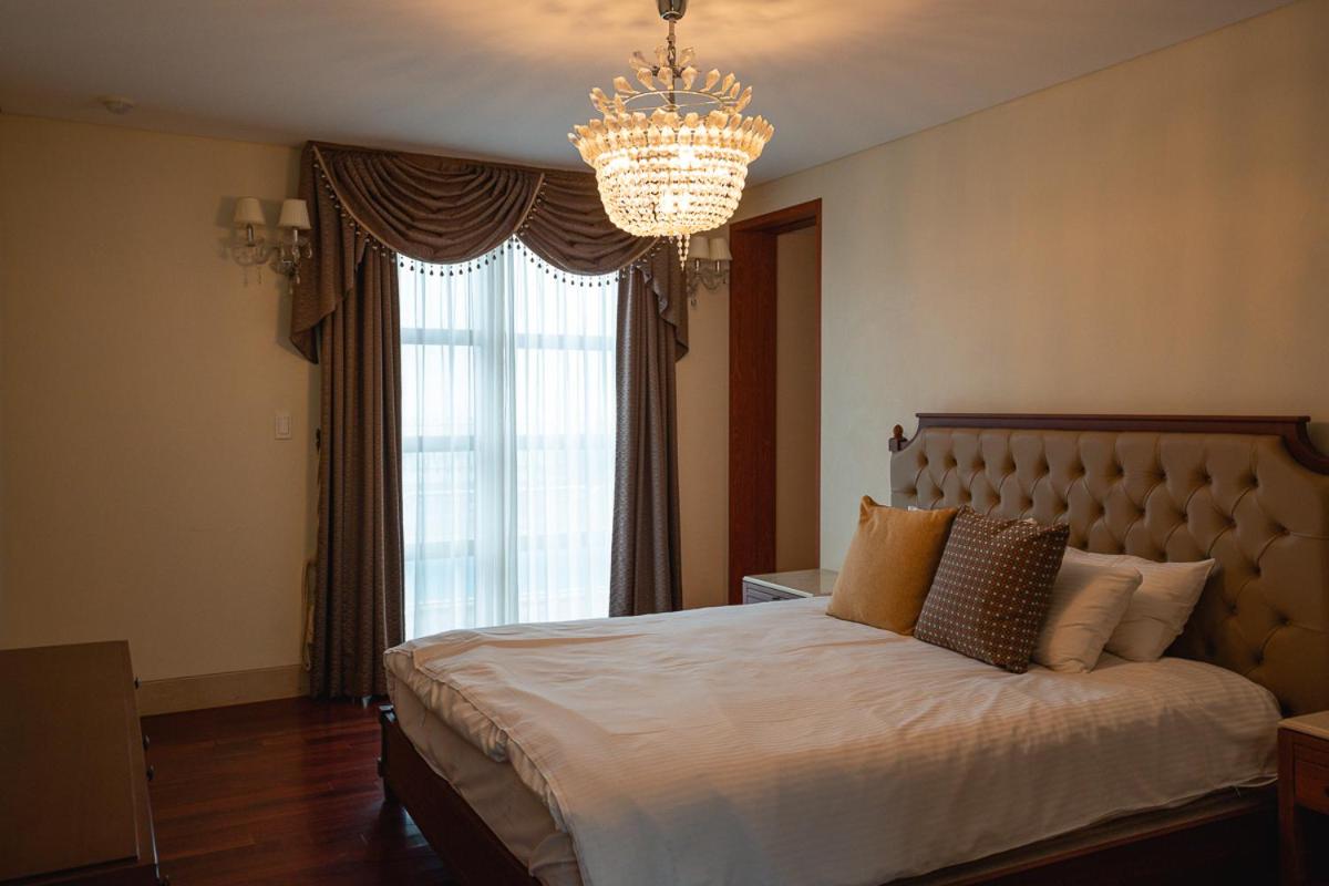 ArdenHill Resort & Golf