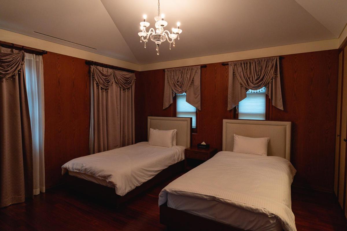 ArdenHill Resort & Golf
