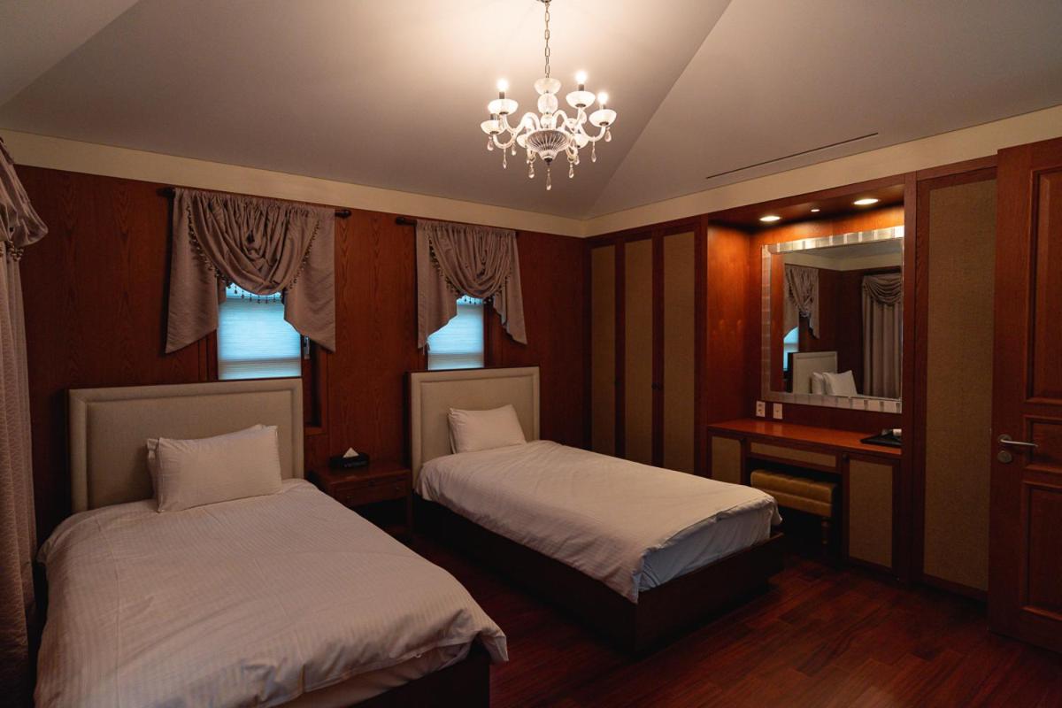 ArdenHill Resort & Golf