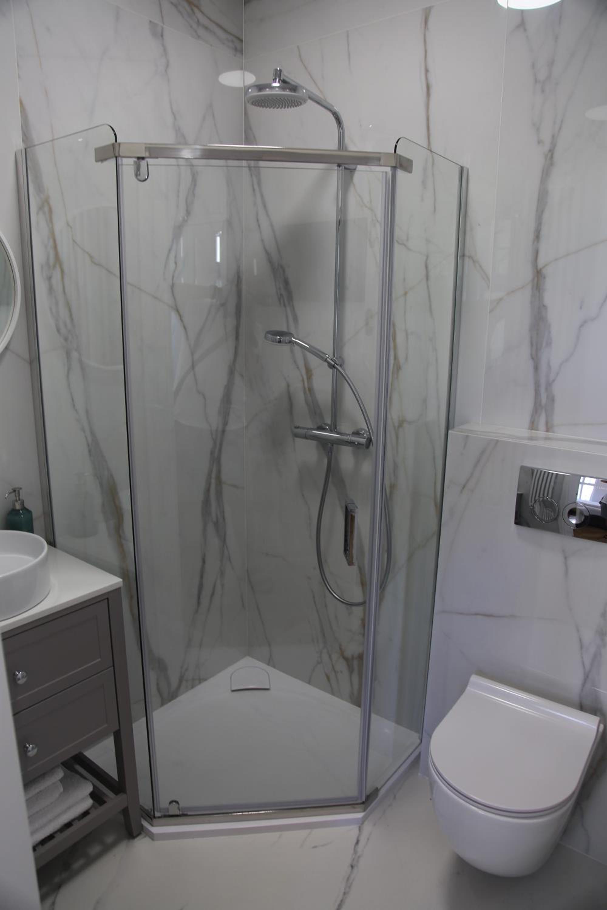 Apartamenty al Mare Sopot