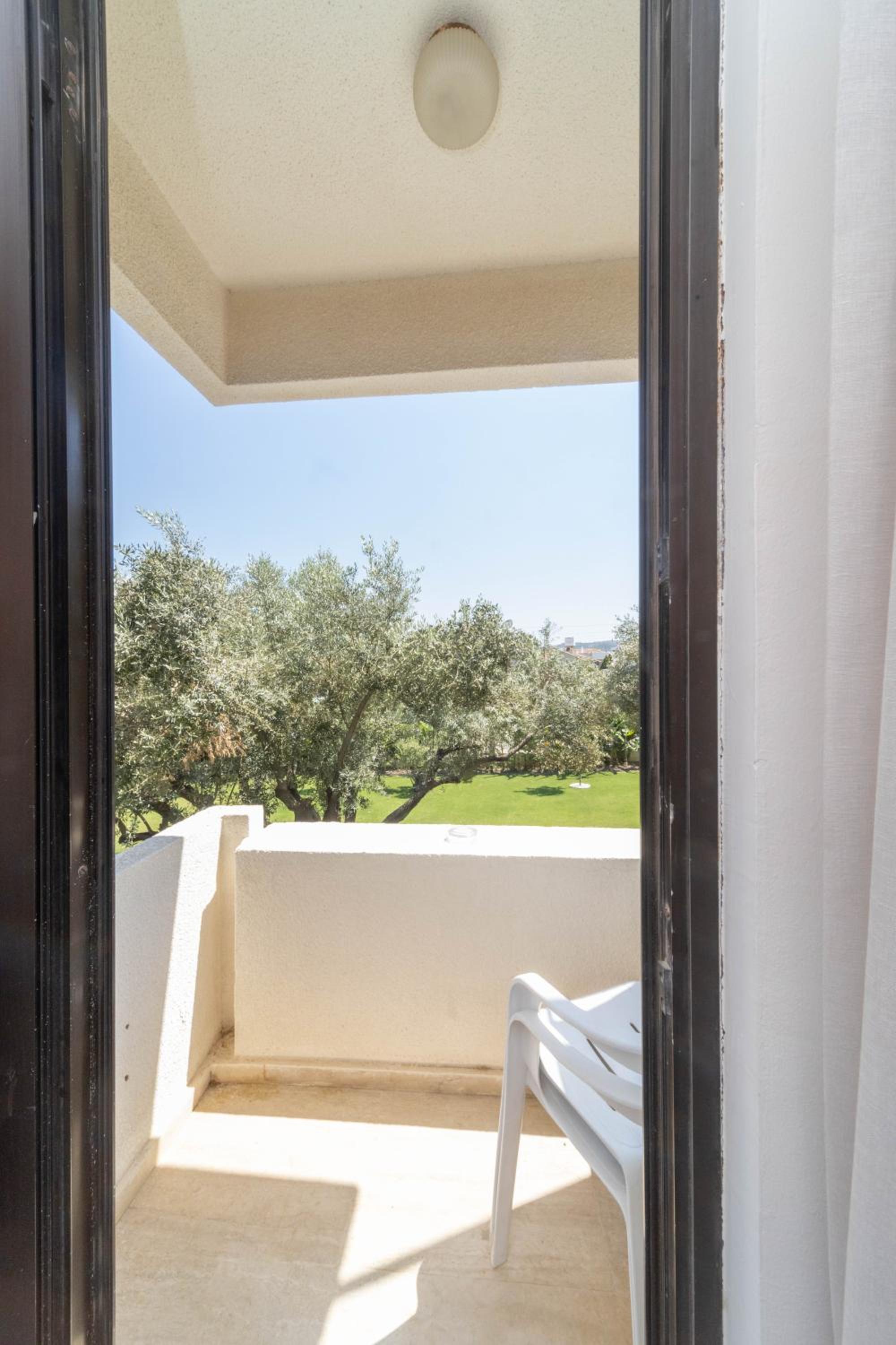 Arinnanda Hotel Cesme