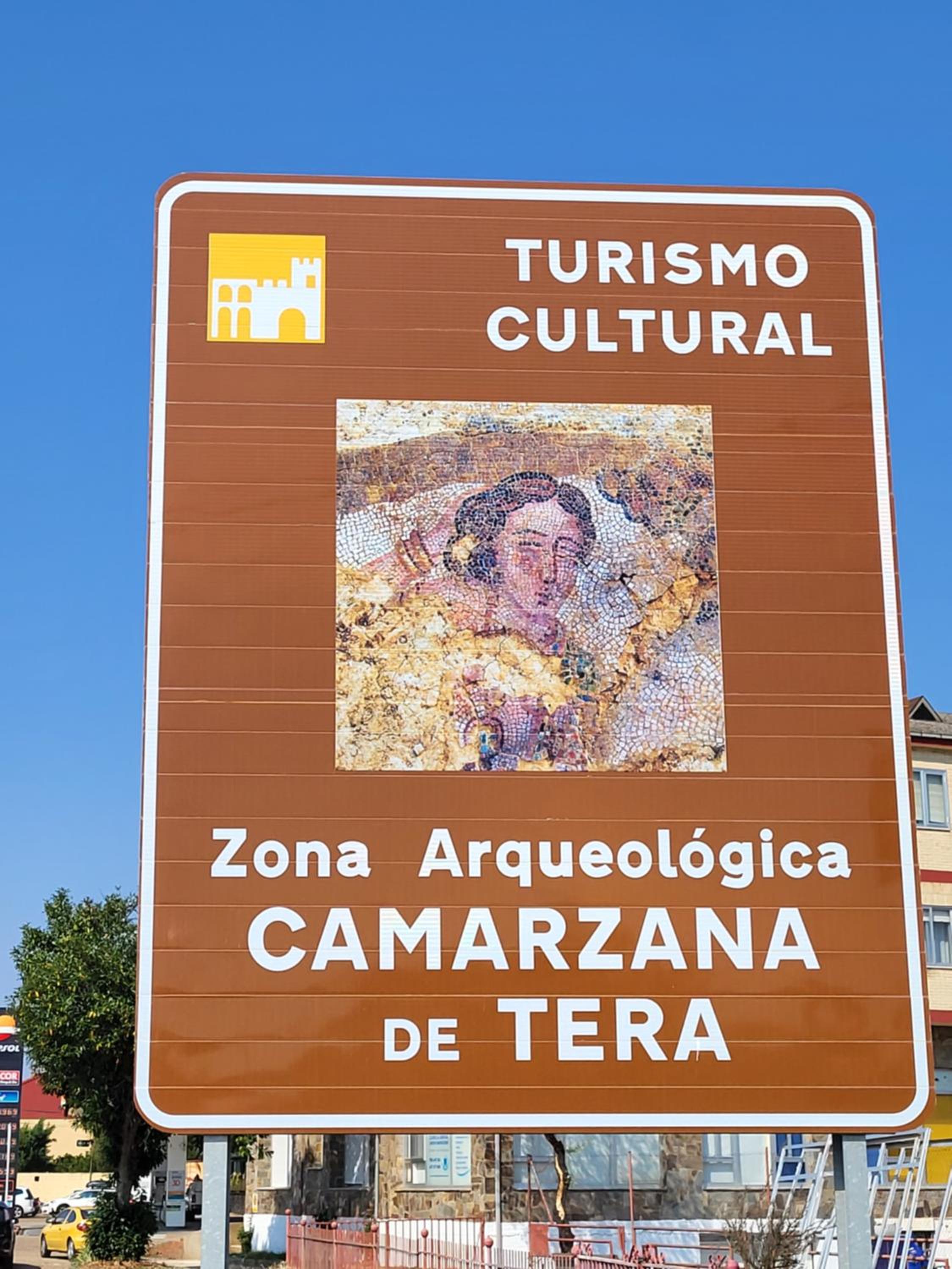 La Pedrosa Casa Rural