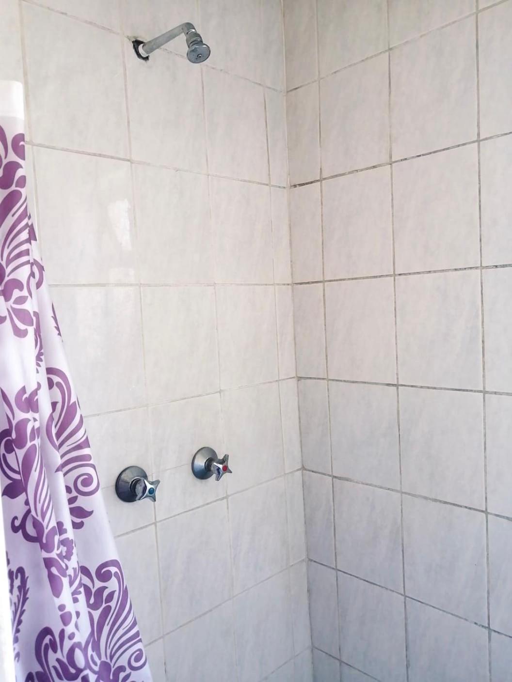 Stay Inn Lodge Randfontein view 3